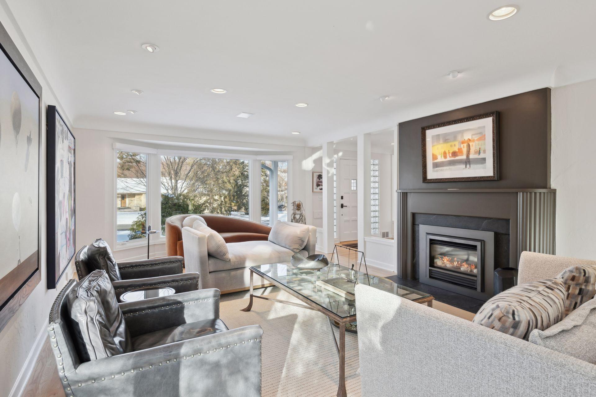 515 Parkview Terrace
