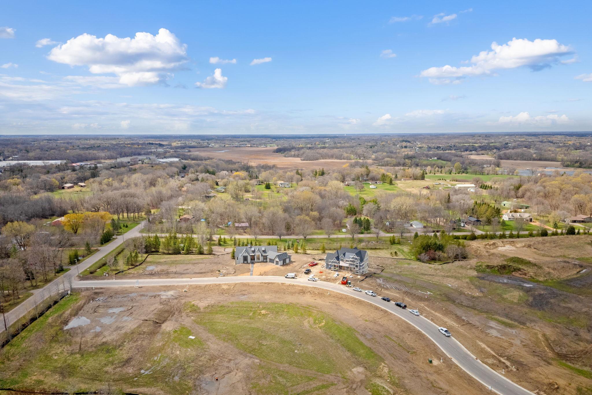 2084 Bridgevine Court