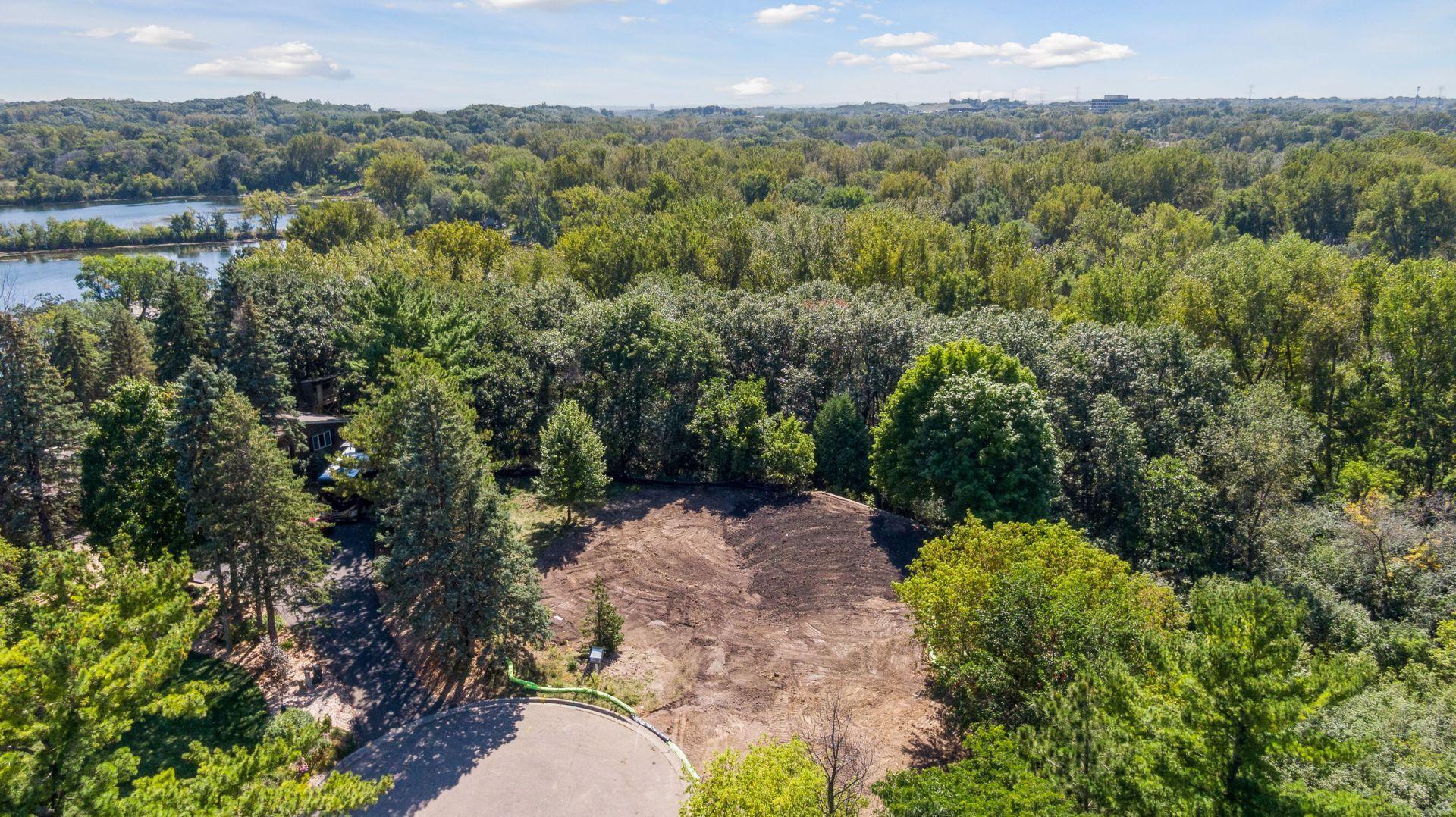 5038 Dominick Spur