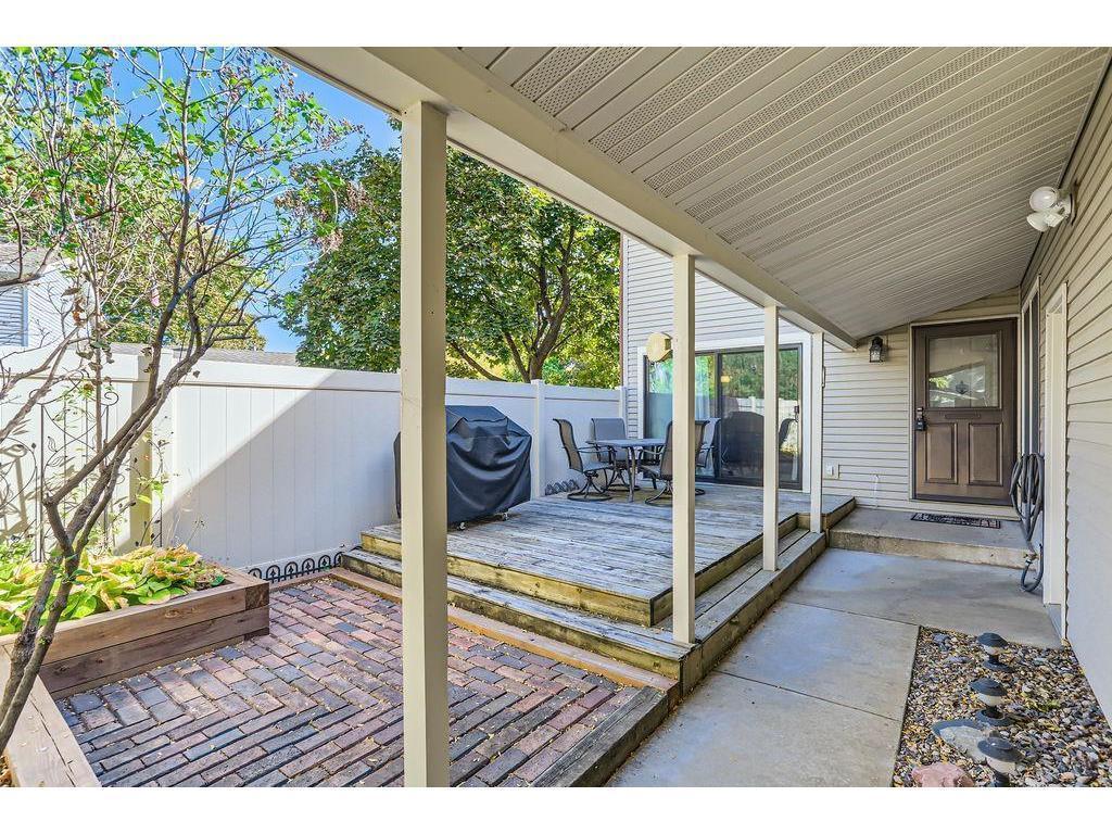 3370 Cloman Way Unit: 17