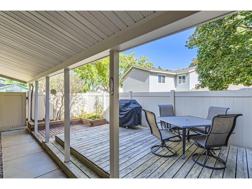 3370 Cloman Way Unit: 17