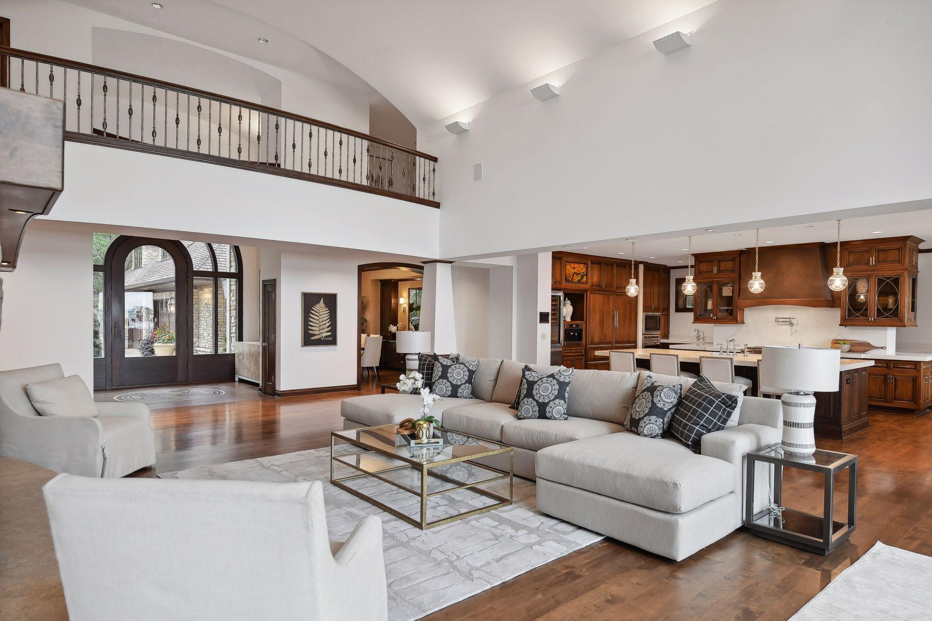 20630 Linwood Road