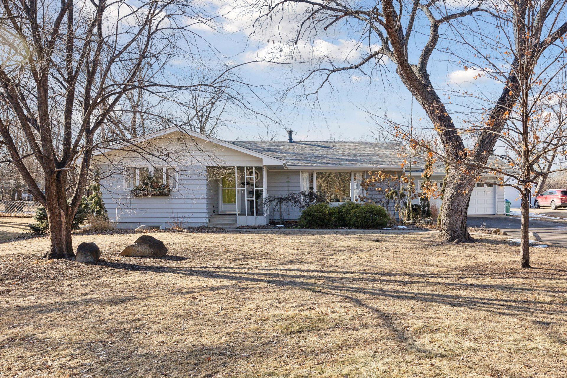 2626 Burd Place