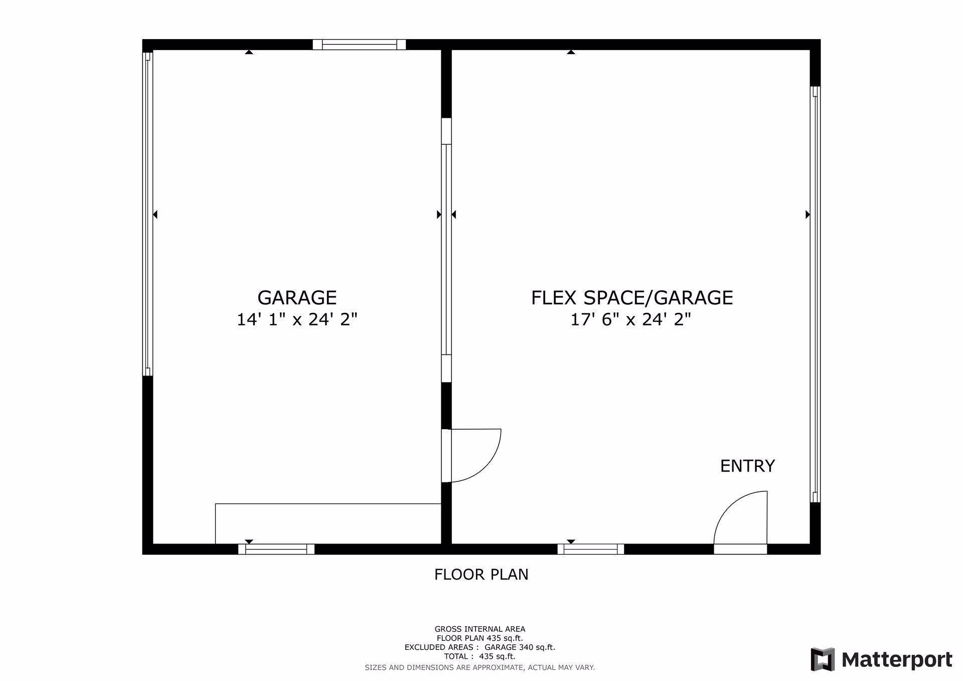 2626 Burd Place