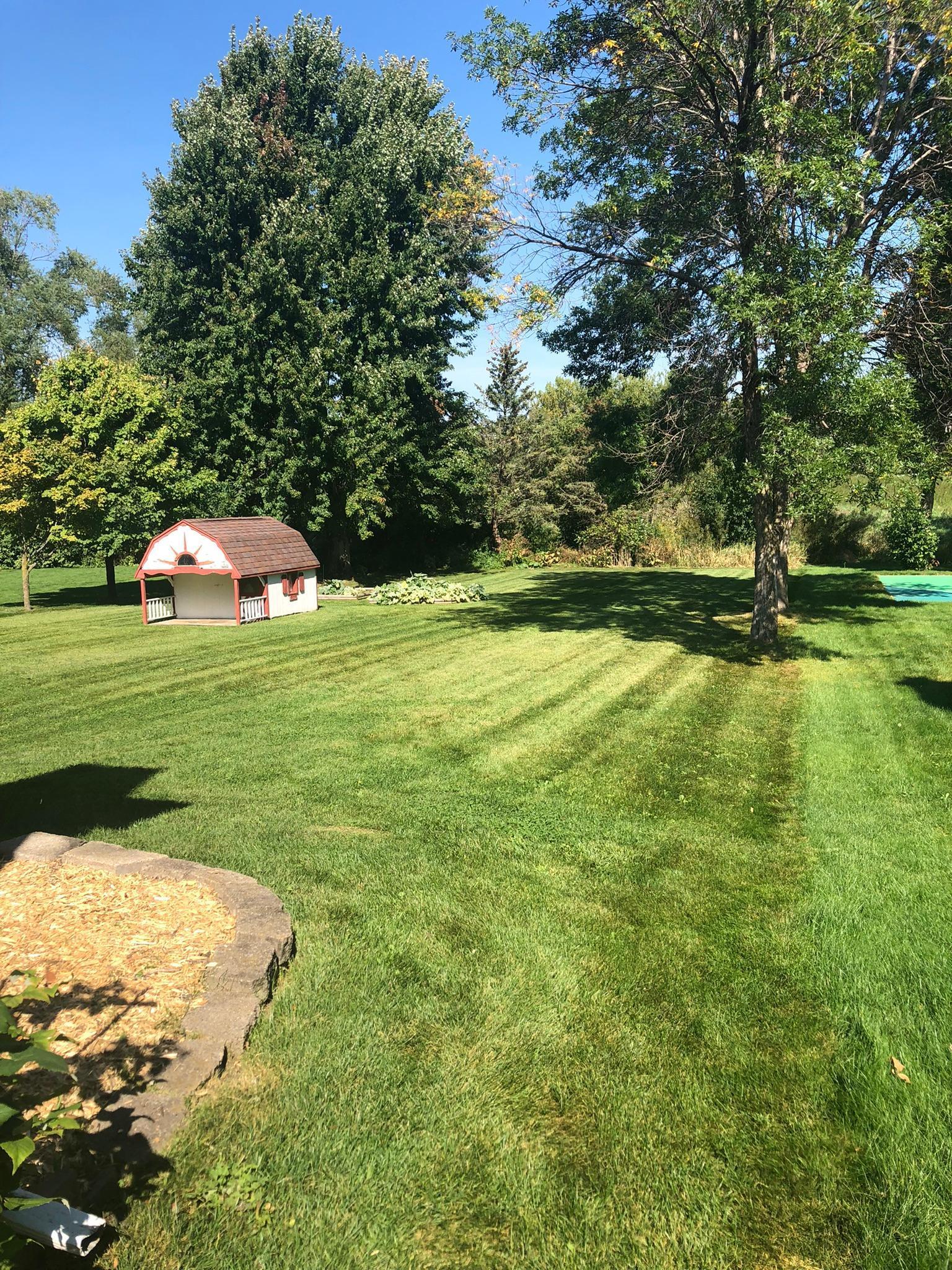 266 Cherry Hill Trail