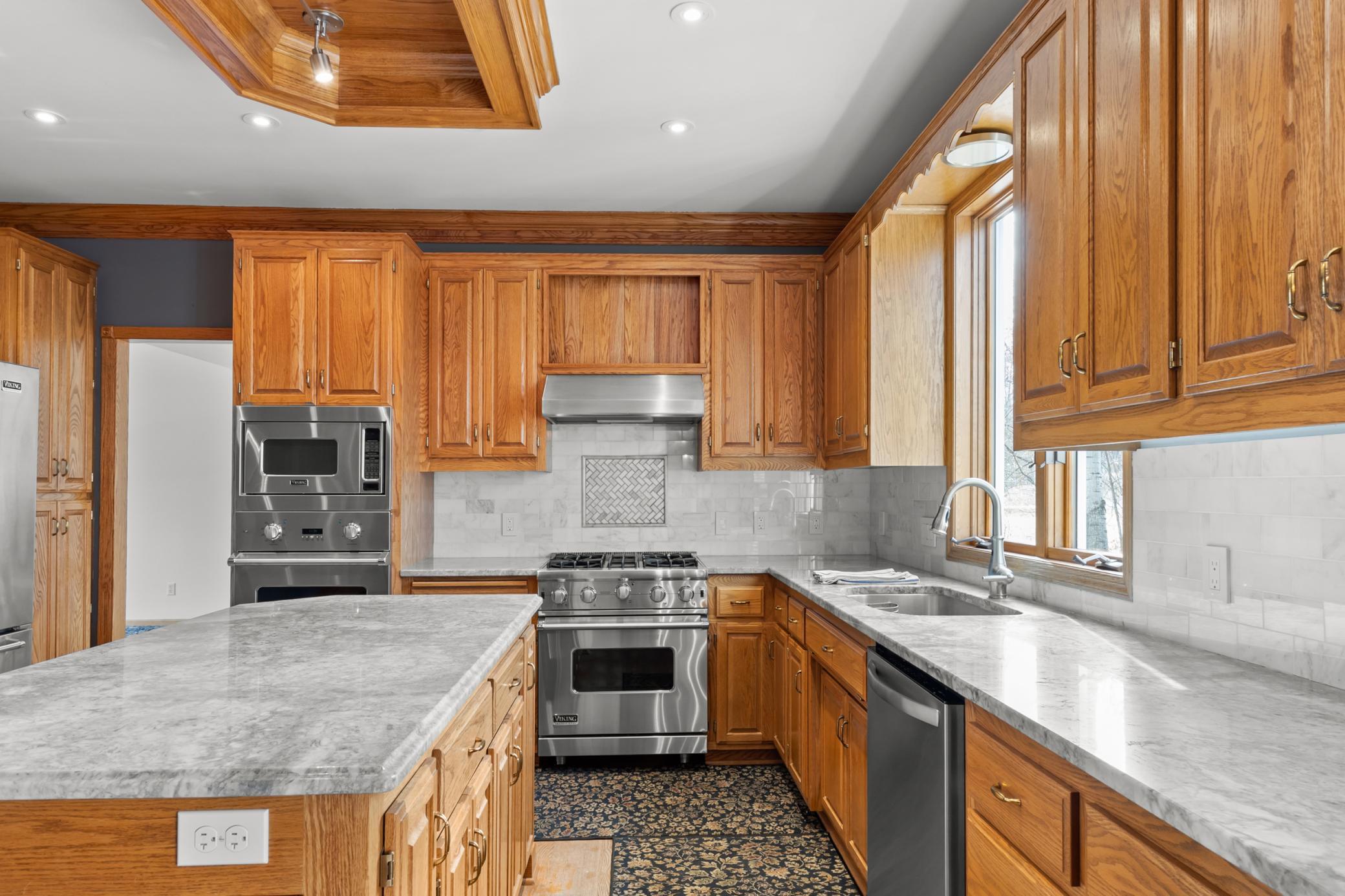 4787 Highcroft Court