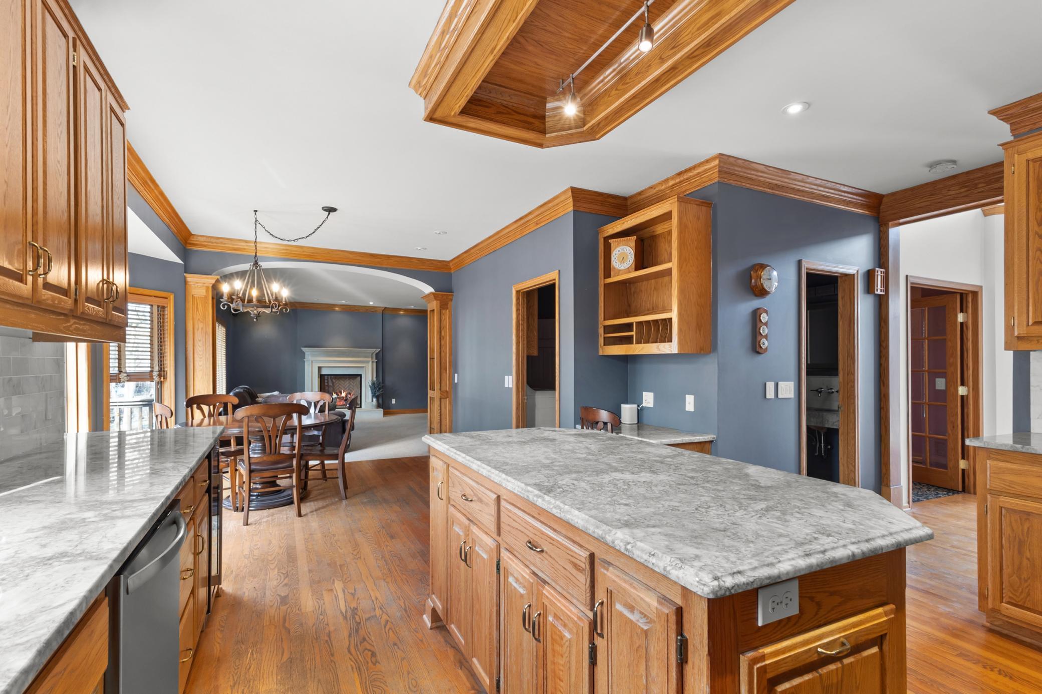 4787 Highcroft Court