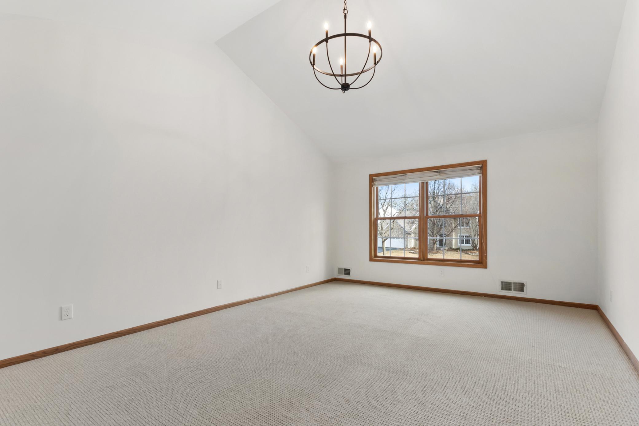 4787 Highcroft Court