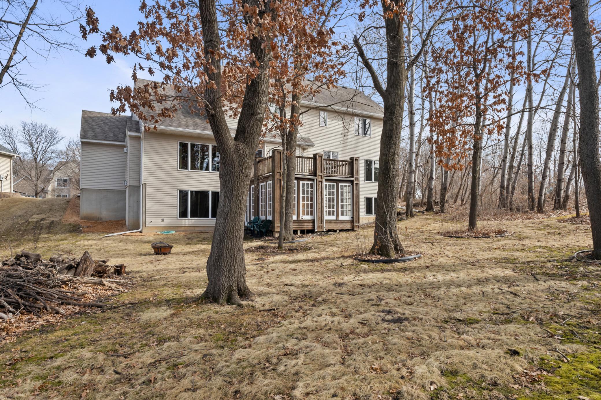 4787 Highcroft Court