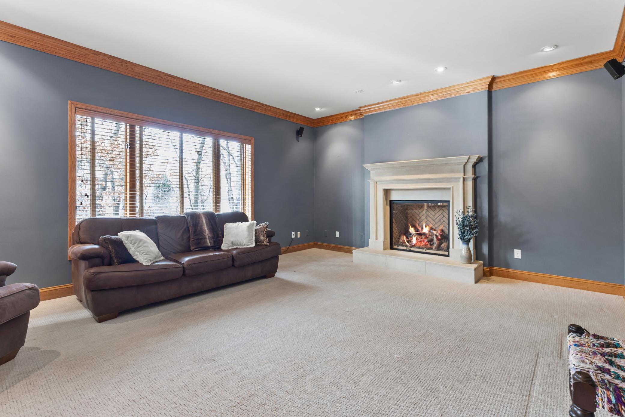 4787 Highcroft Court