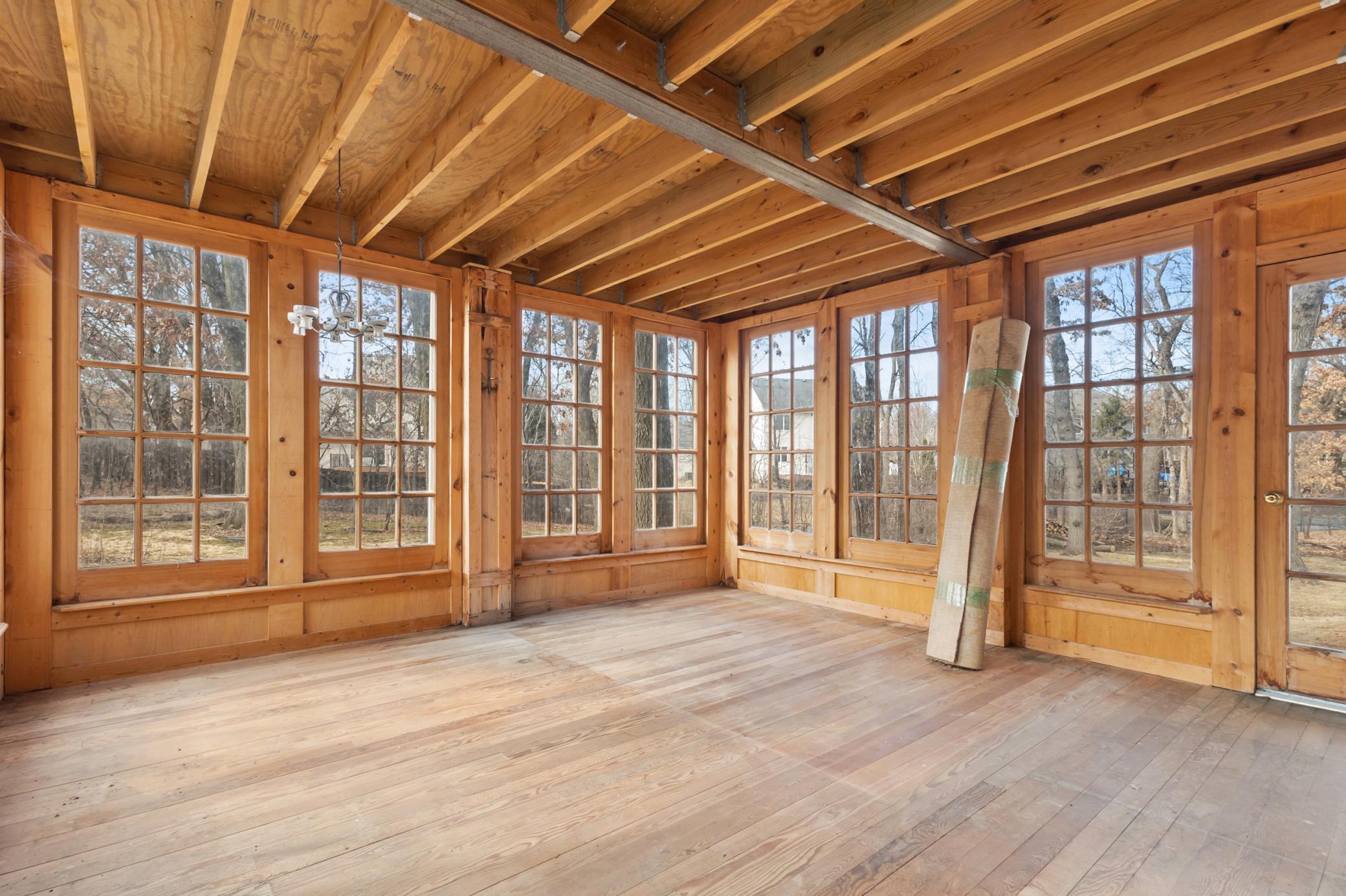 4787 Highcroft Court