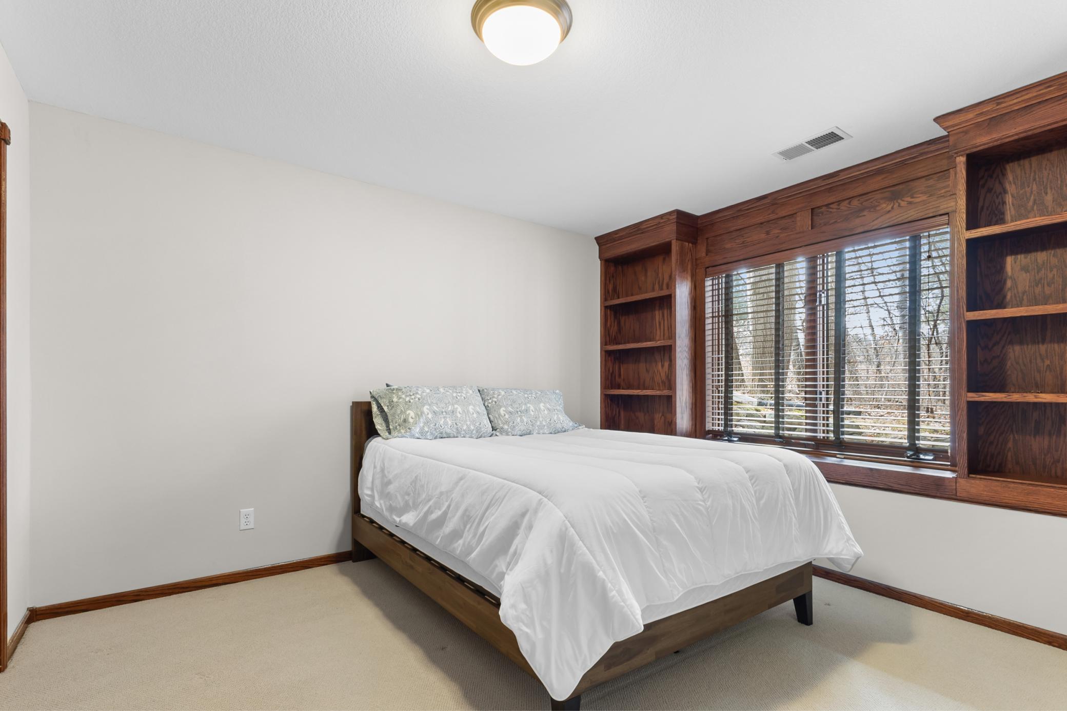 4787 Highcroft Court