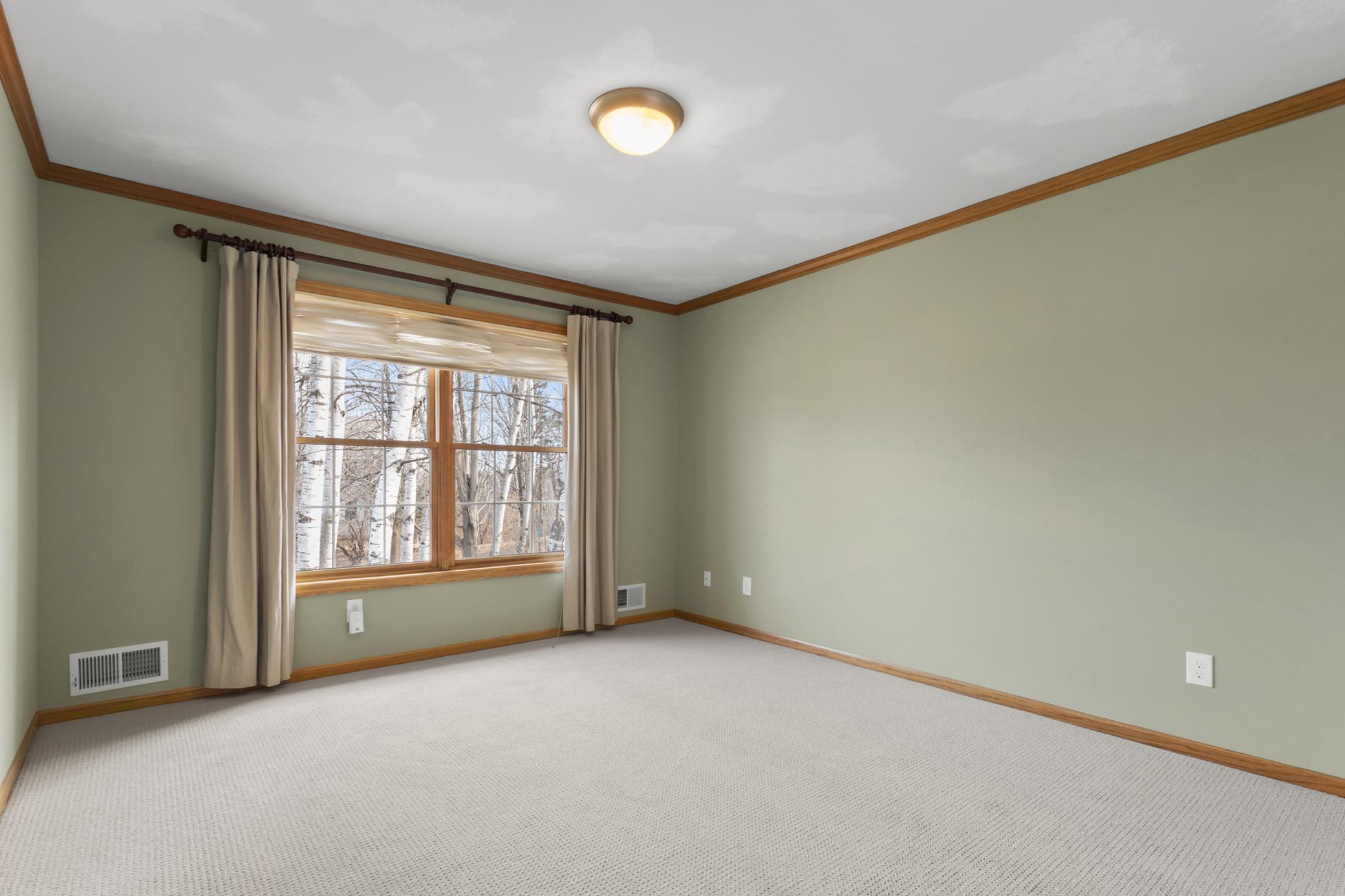 4787 Highcroft Court