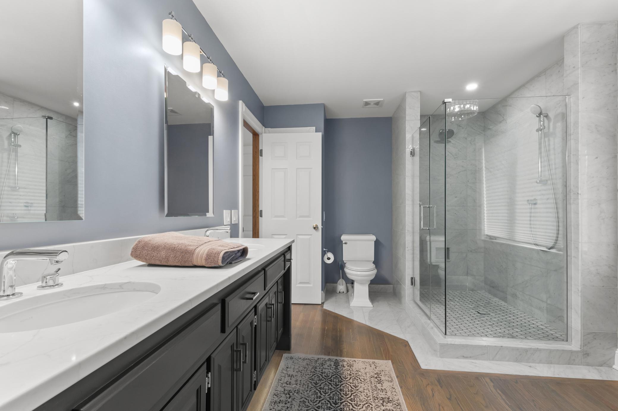 4787 Highcroft Court