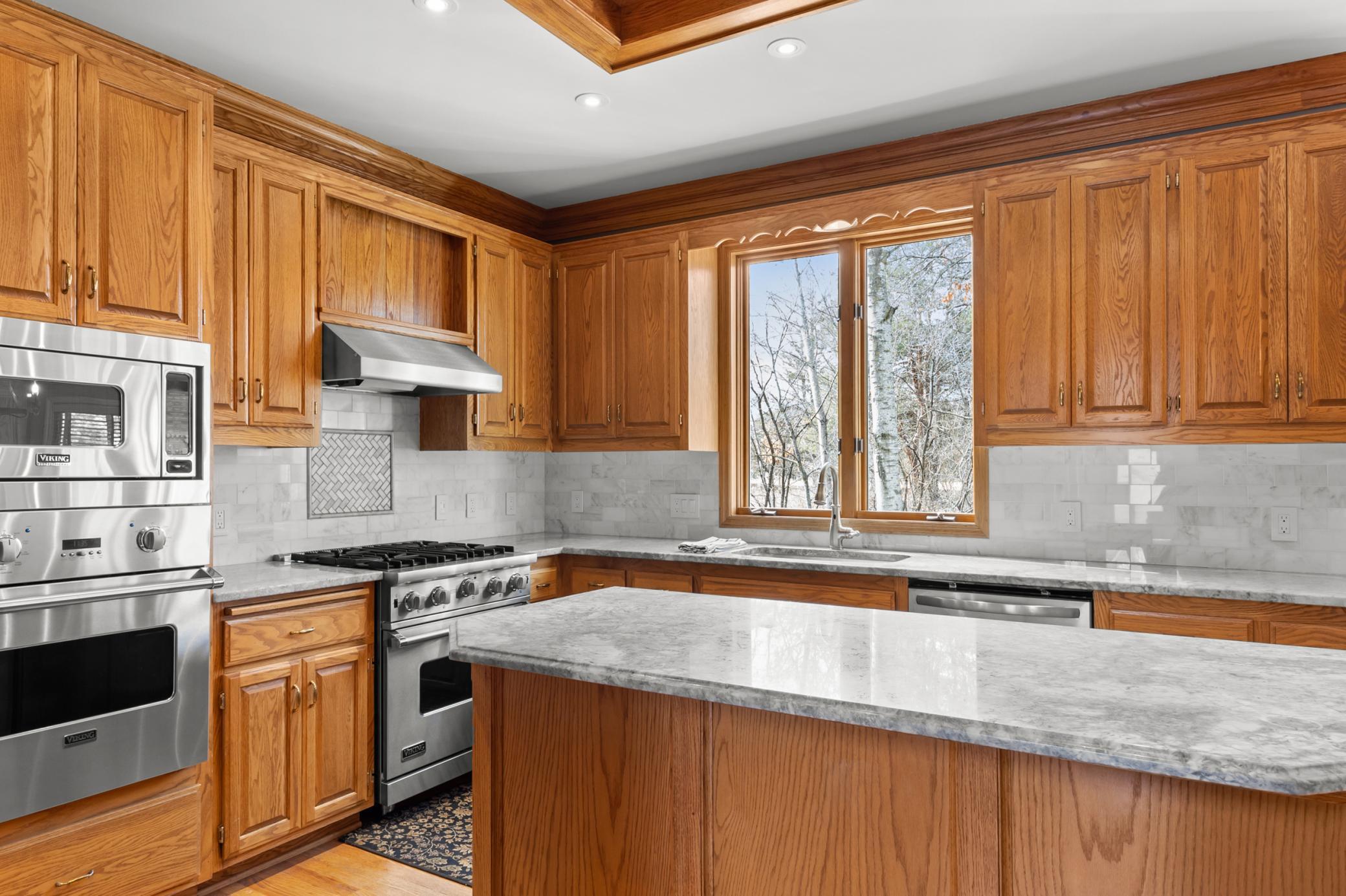 4787 Highcroft Court