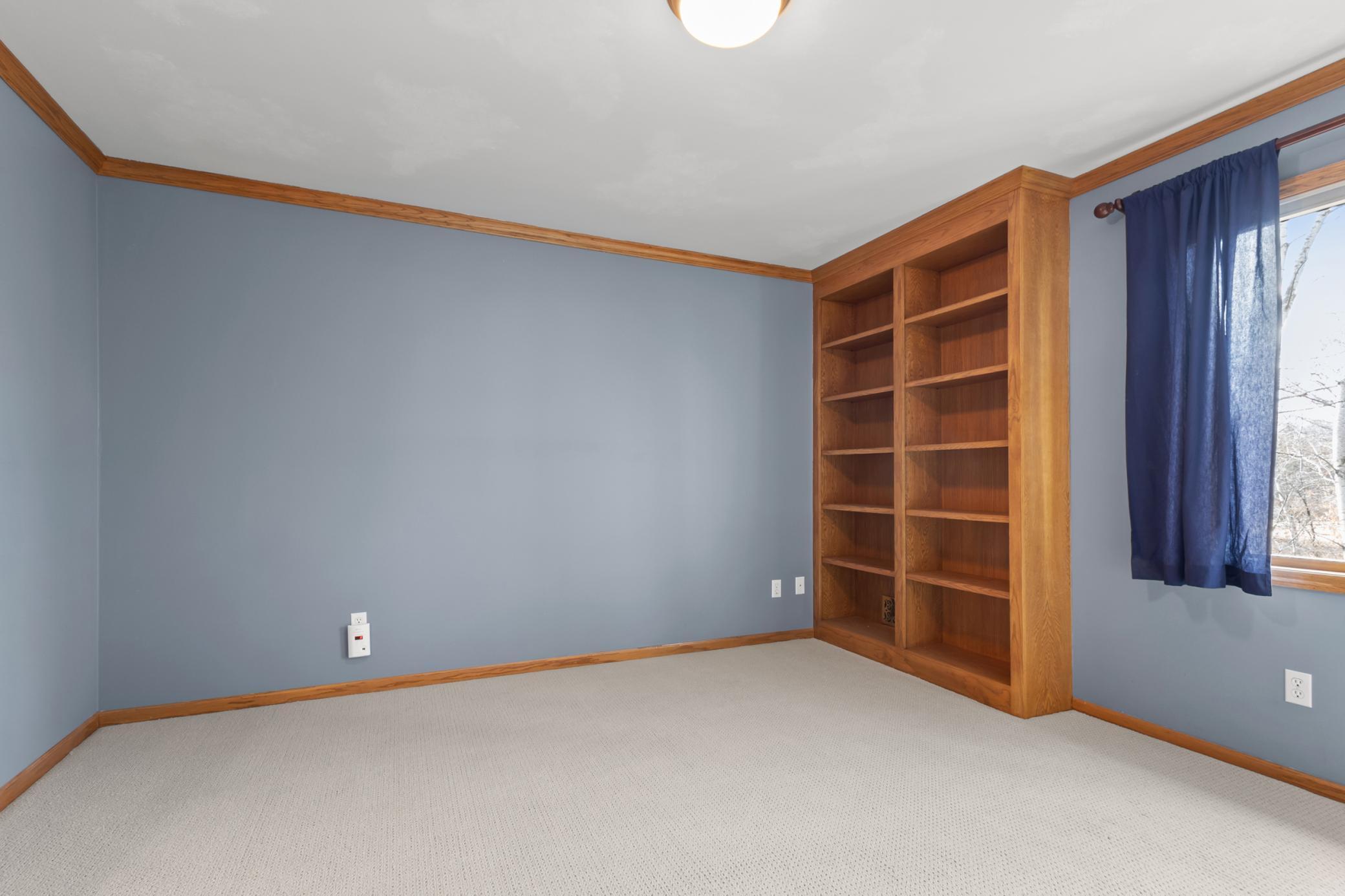 4787 Highcroft Court