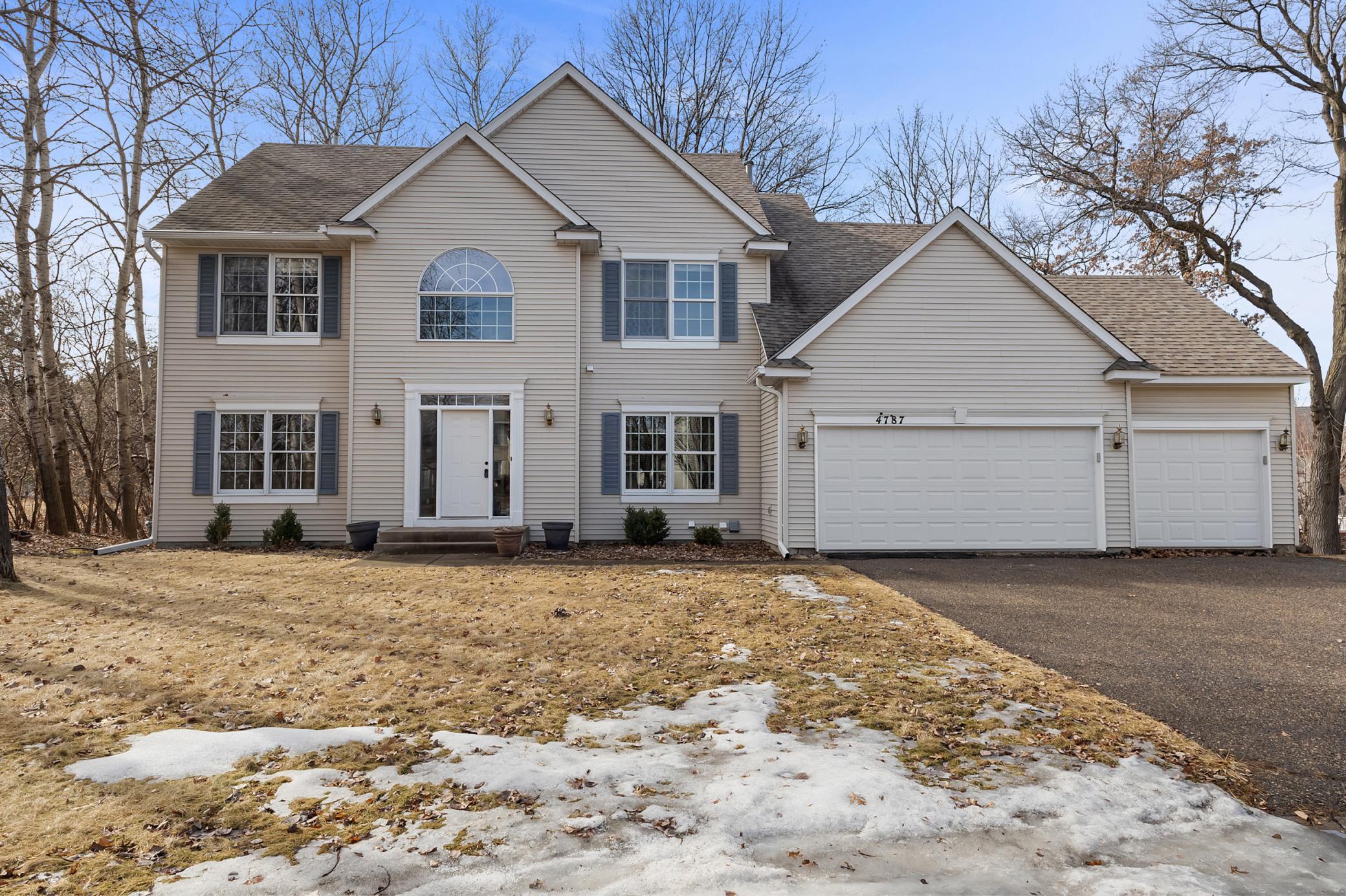 4787 Highcroft Court