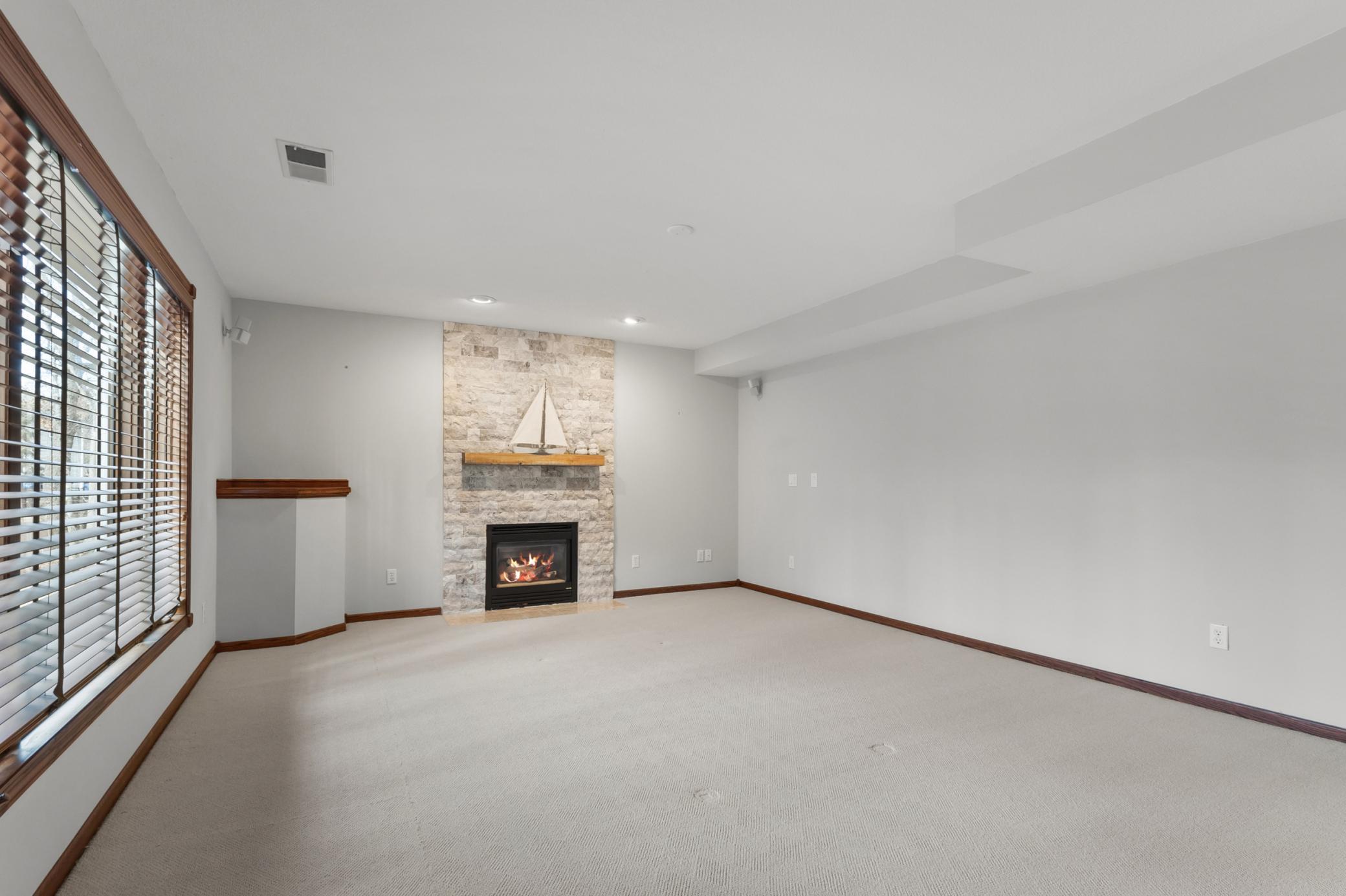 4787 Highcroft Court