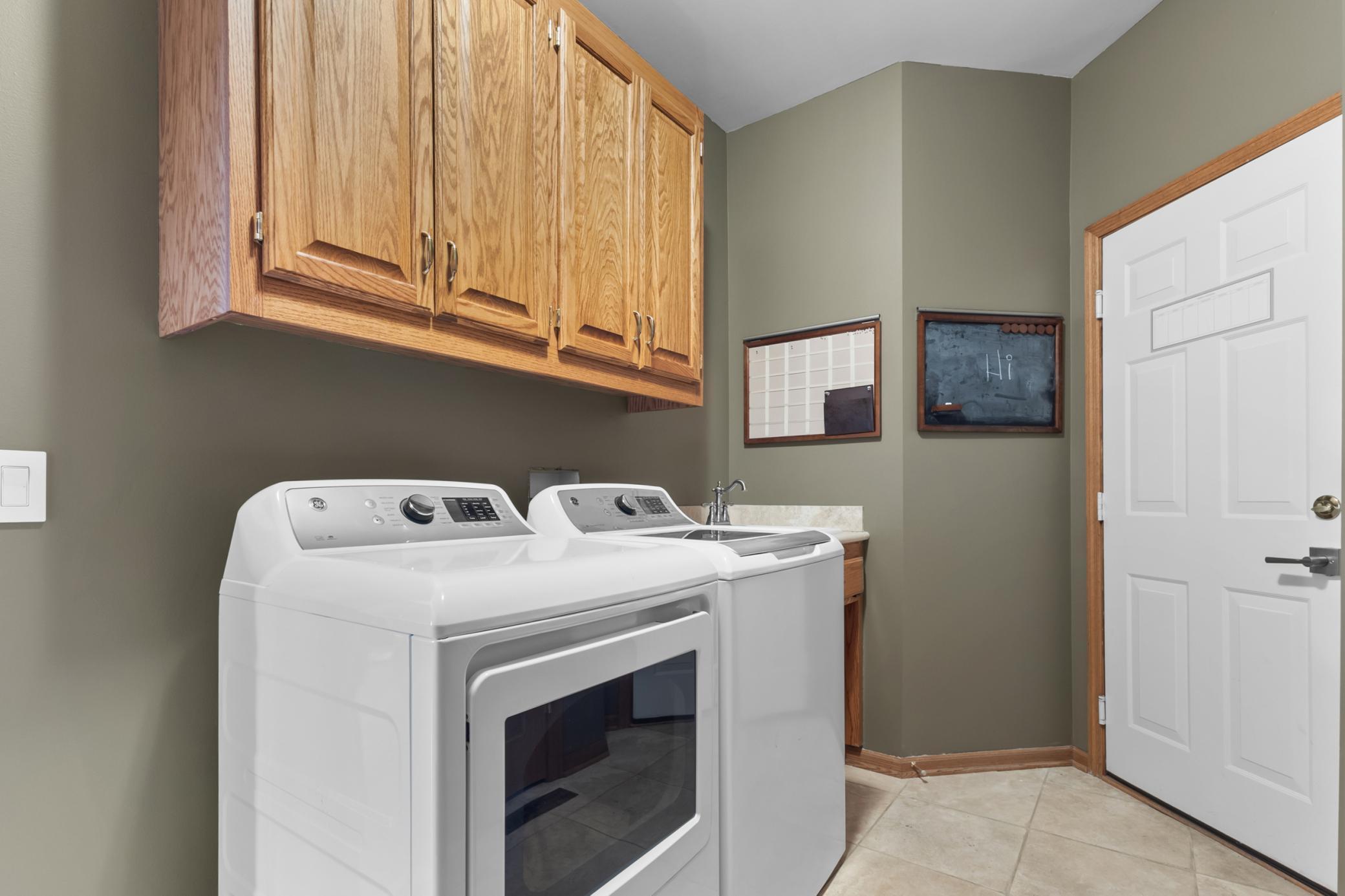 4787 Highcroft Court