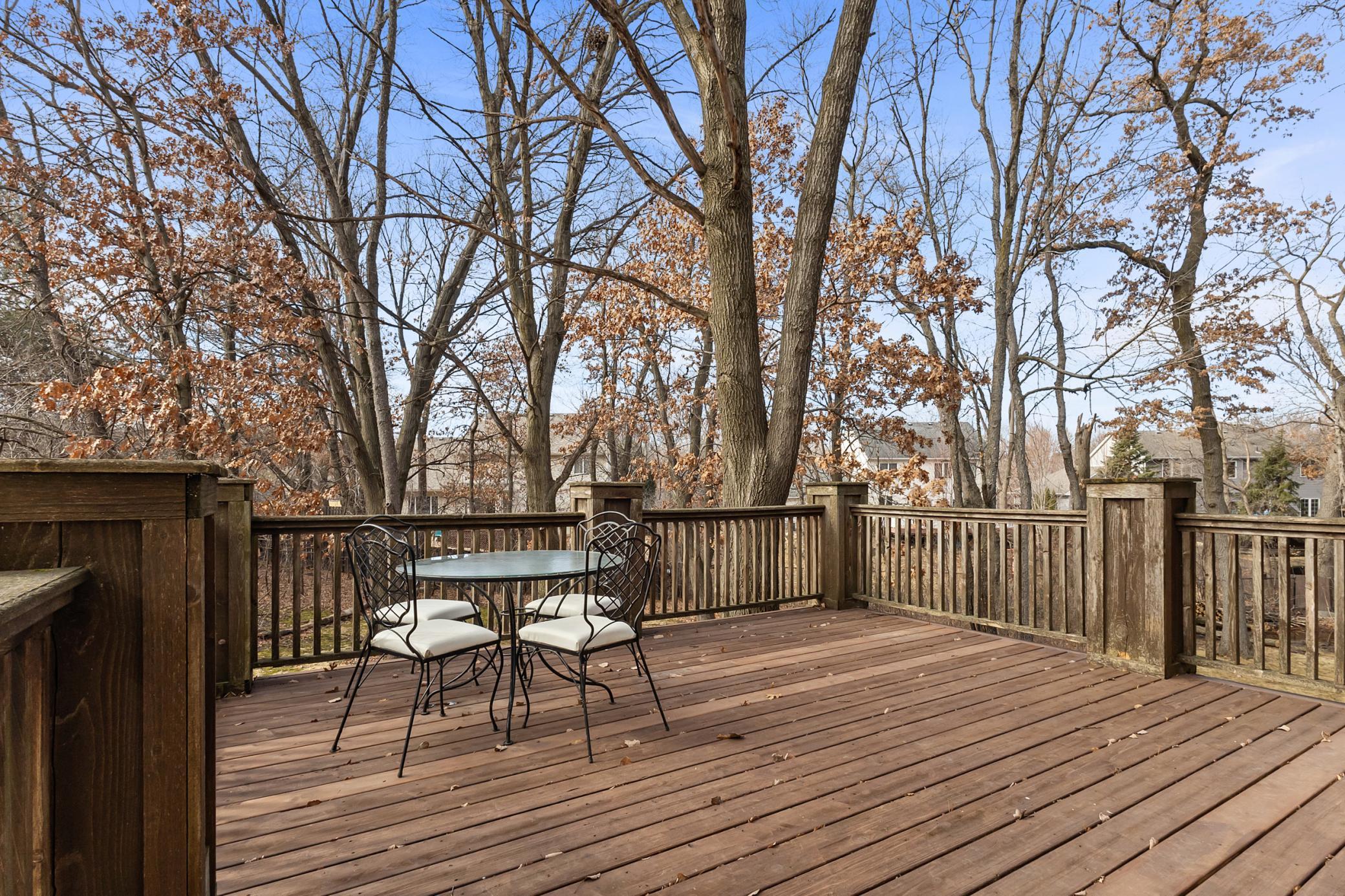 4787 Highcroft Court