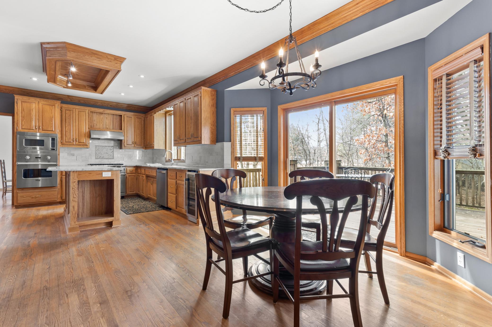 4787 Highcroft Court