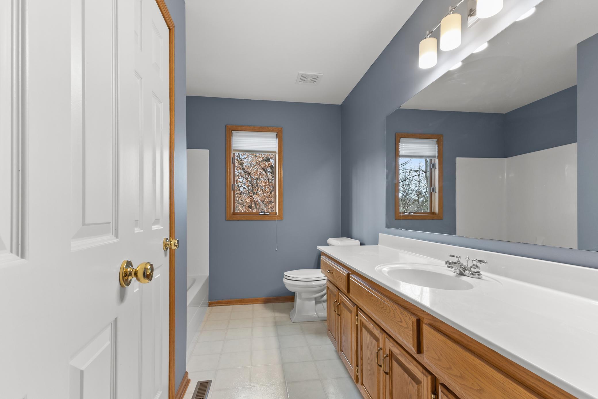 4787 Highcroft Court