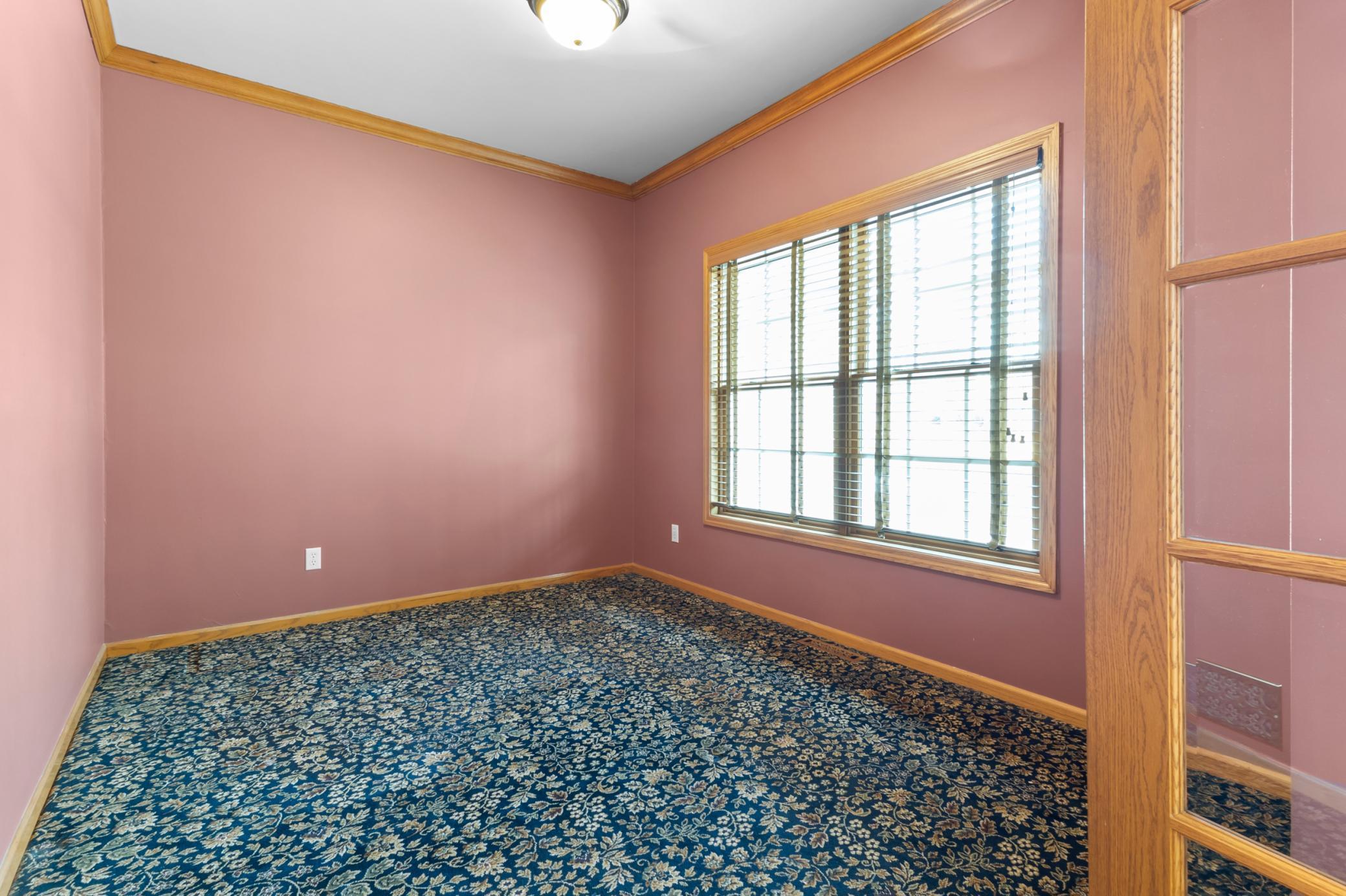 4787 Highcroft Court