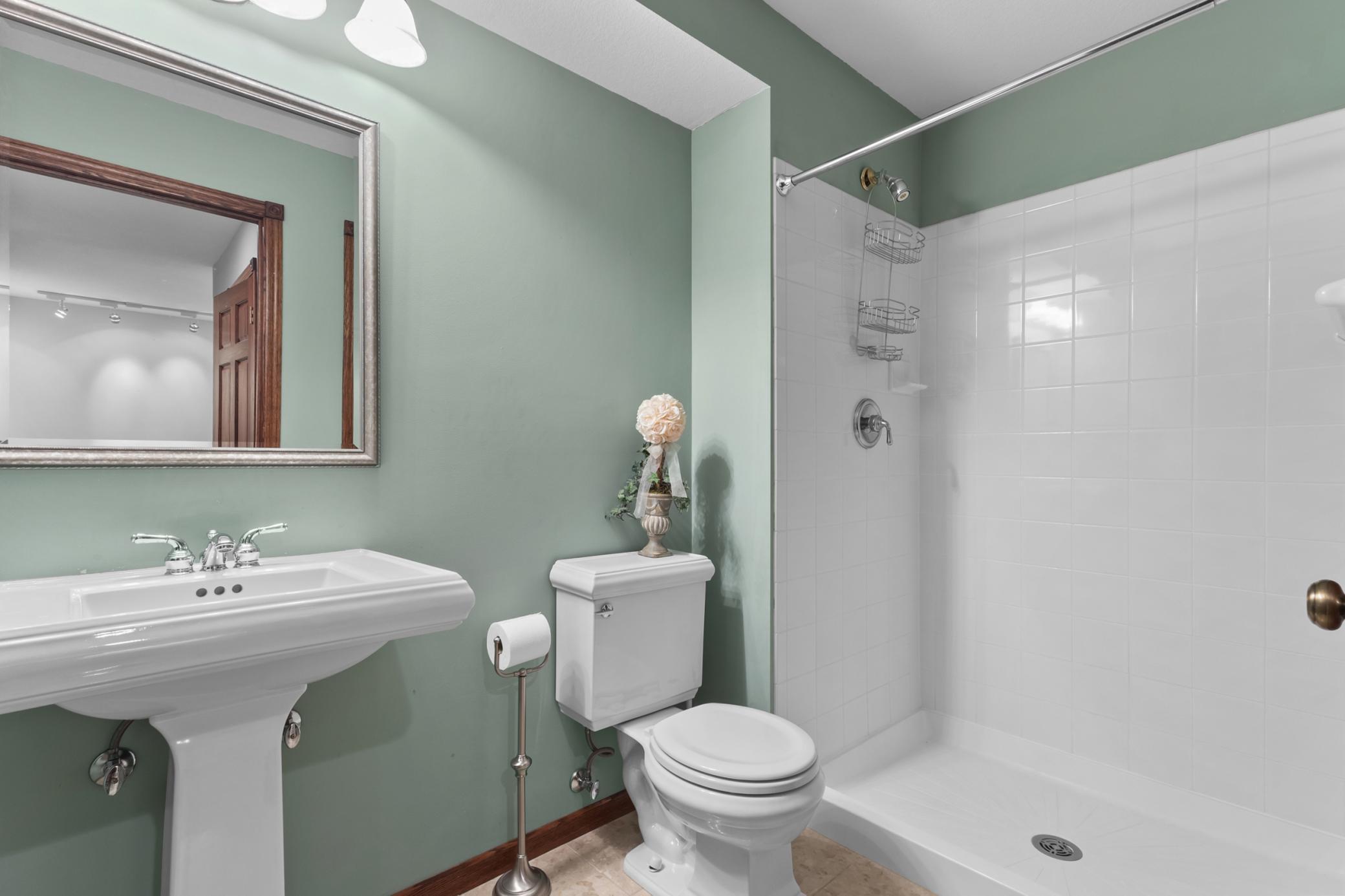 4787 Highcroft Court