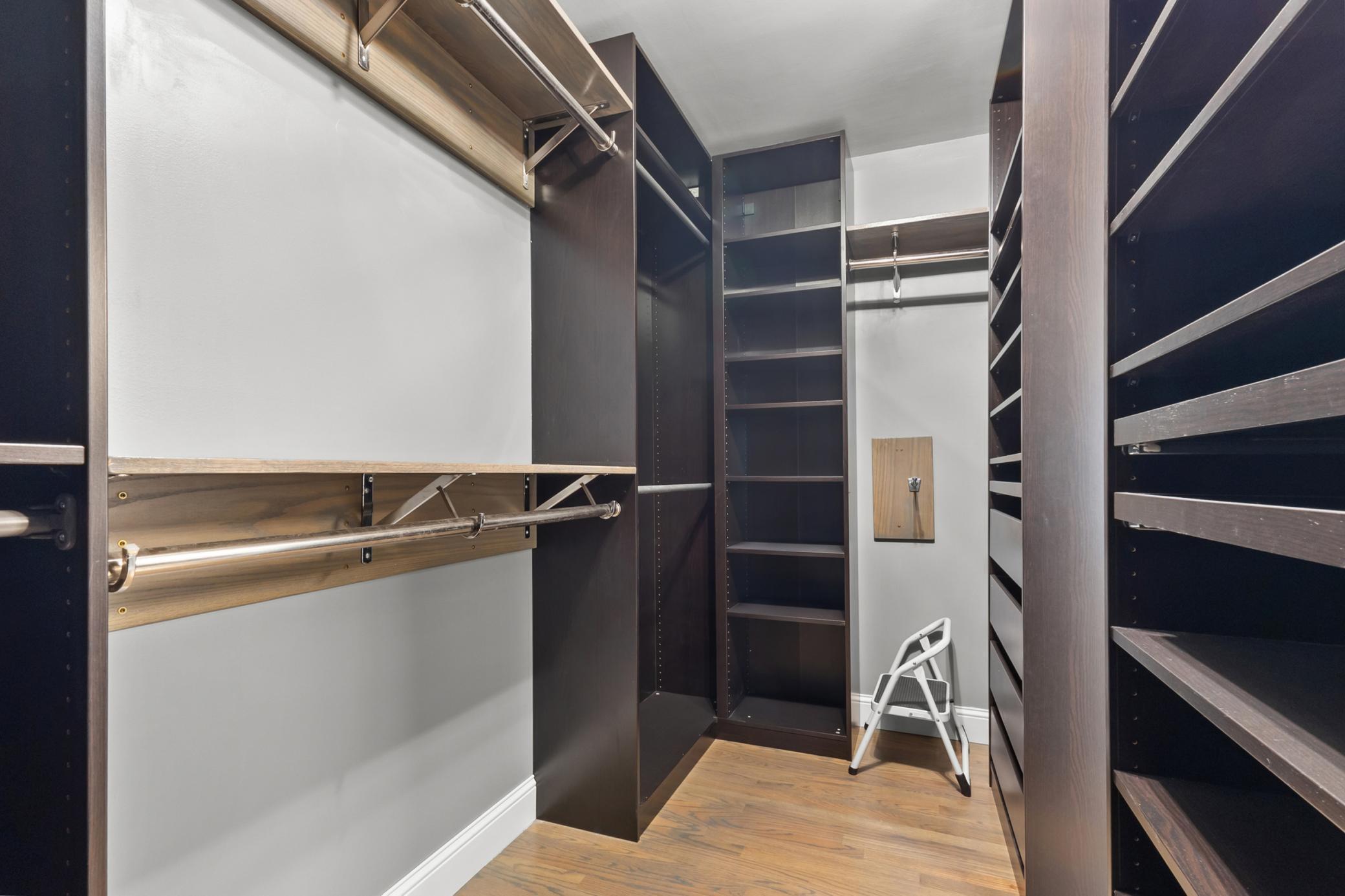 4787 Highcroft Court