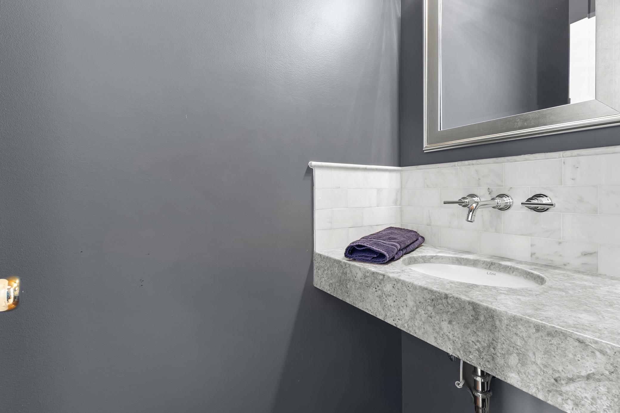 4787 Highcroft Court