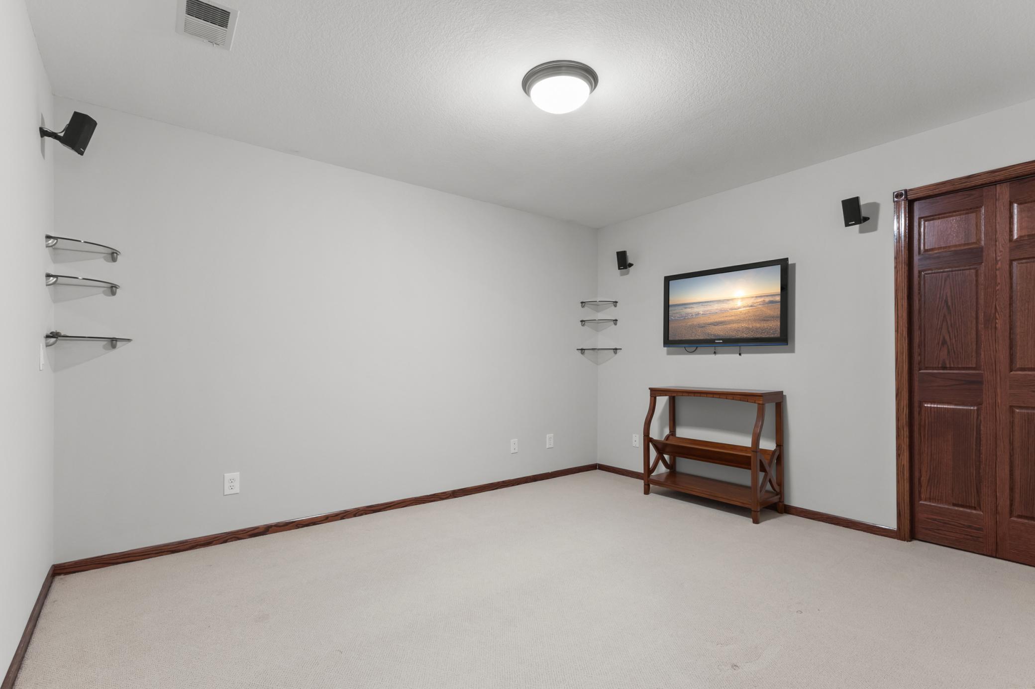 4787 Highcroft Court