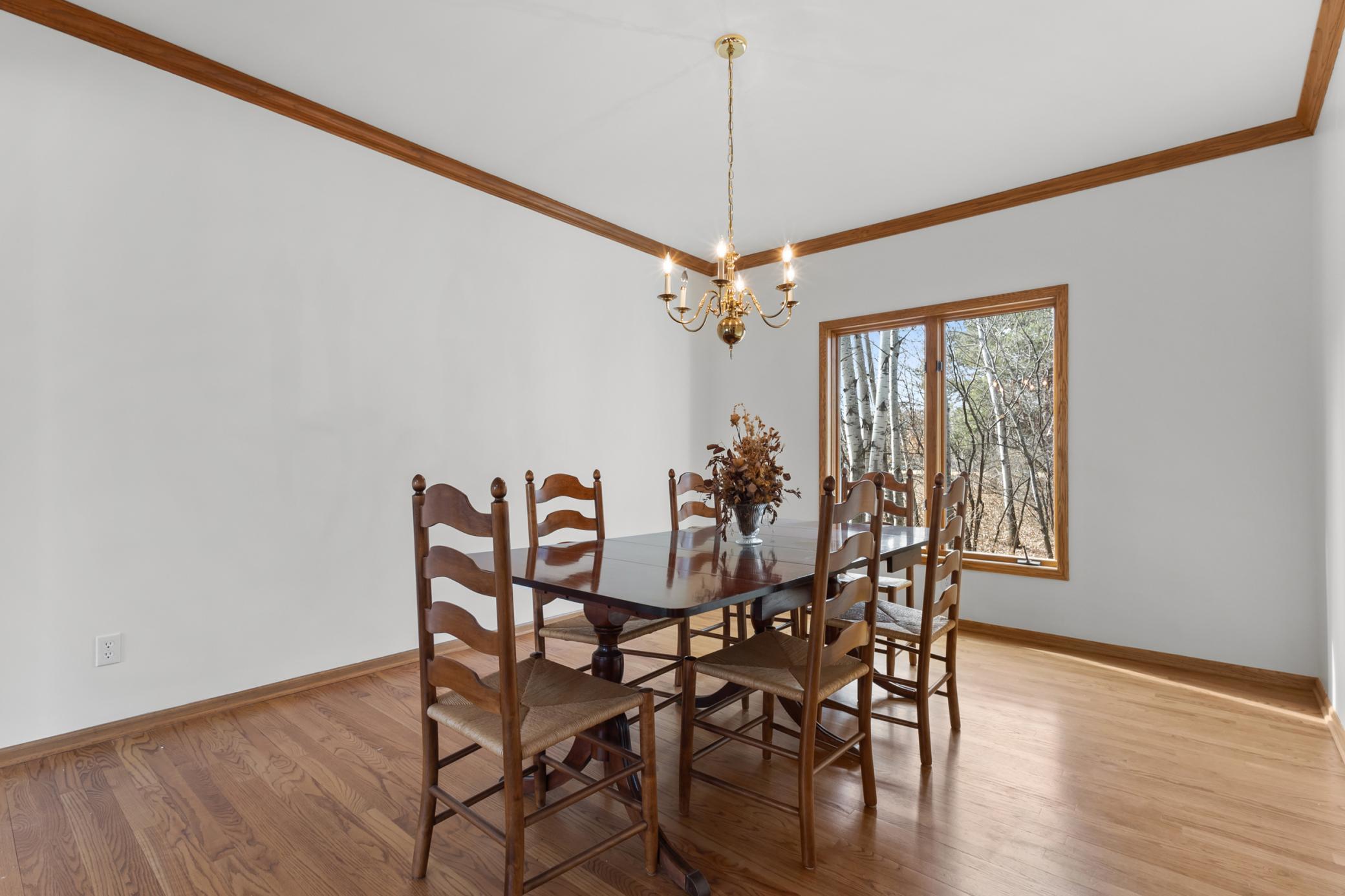 4787 Highcroft Court