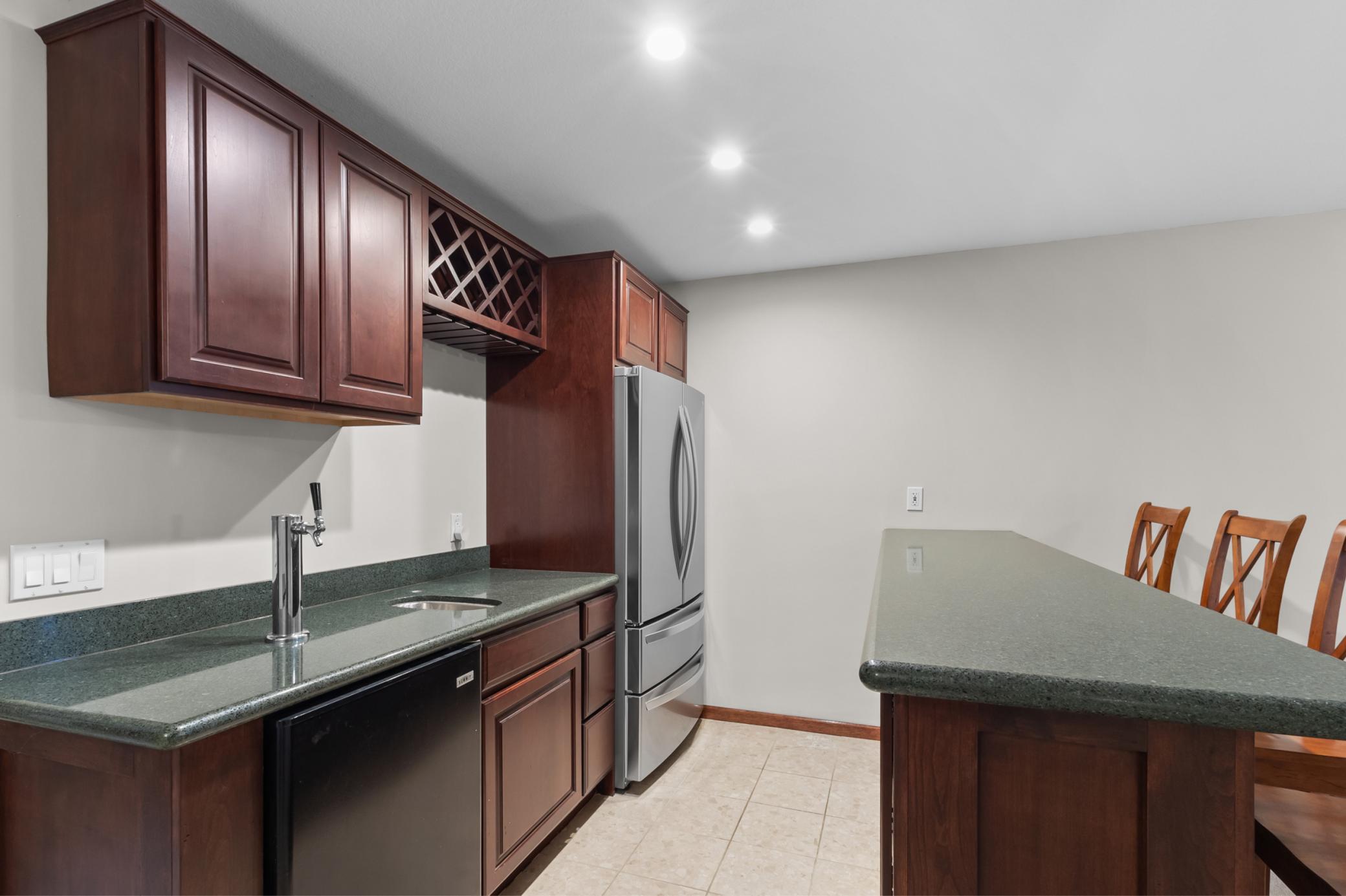 4787 Highcroft Court