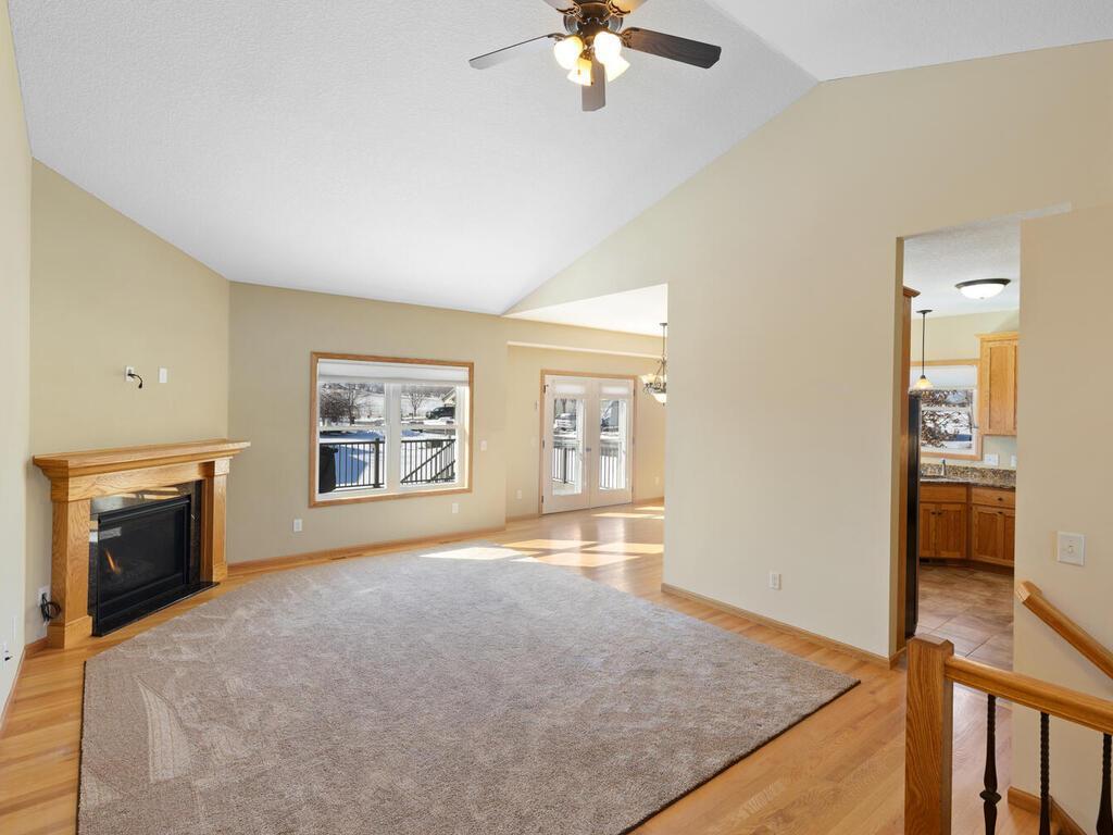 495 Riverview Road