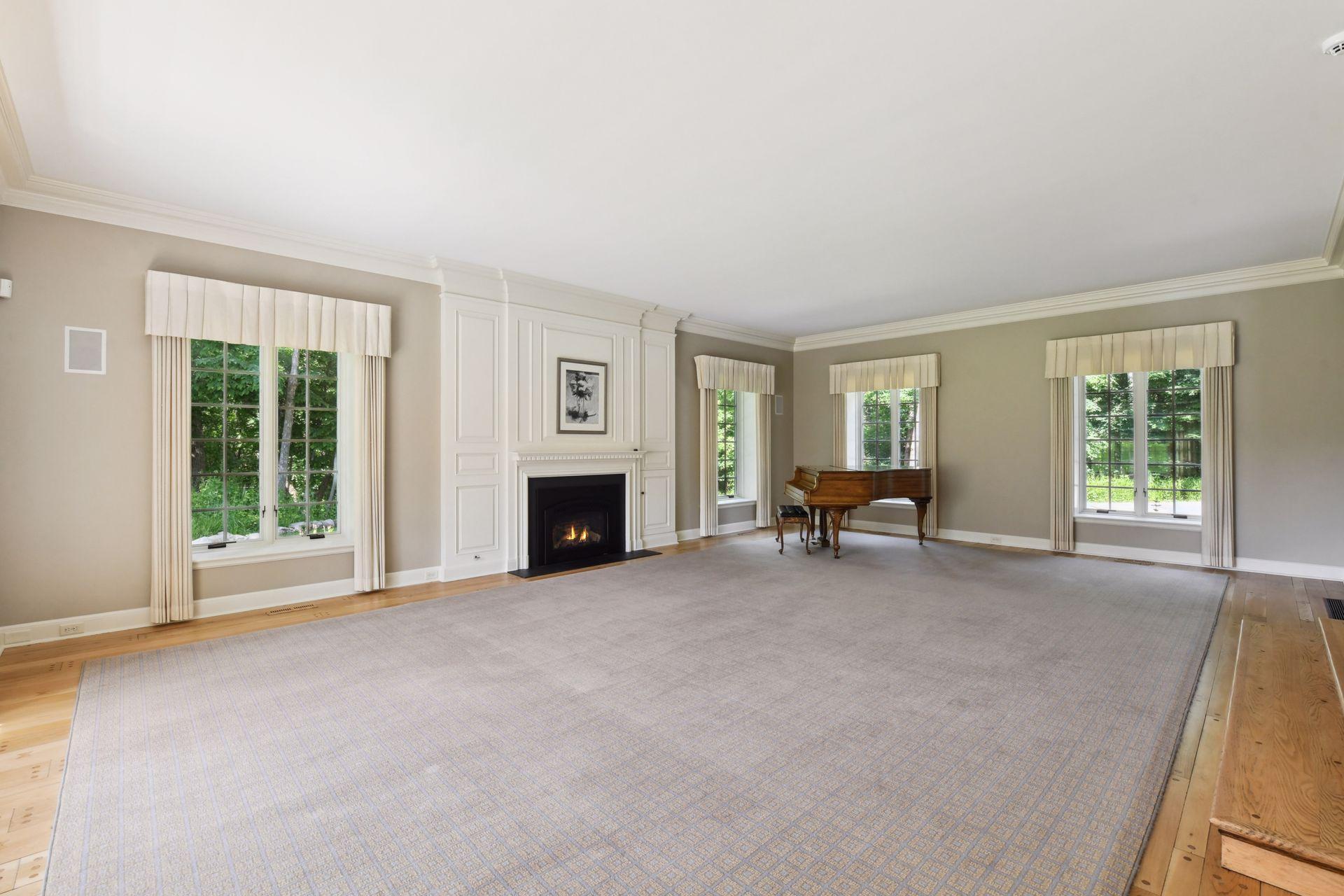 1150 Wyndmere Road