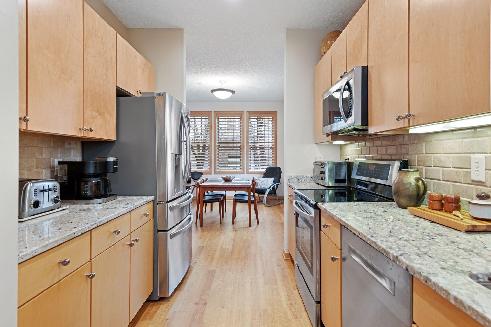 2201 Village Terrace