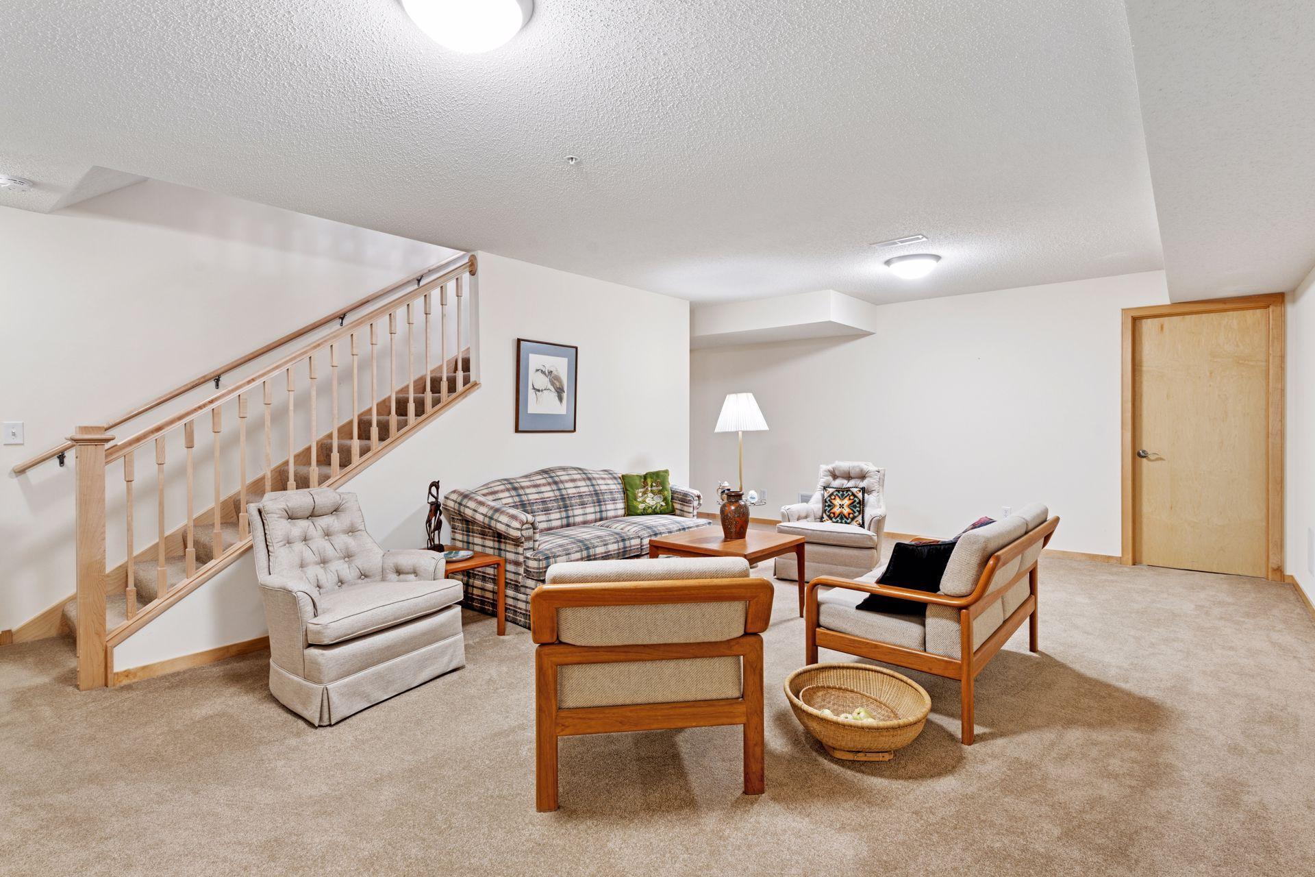 2201 Village Terrace