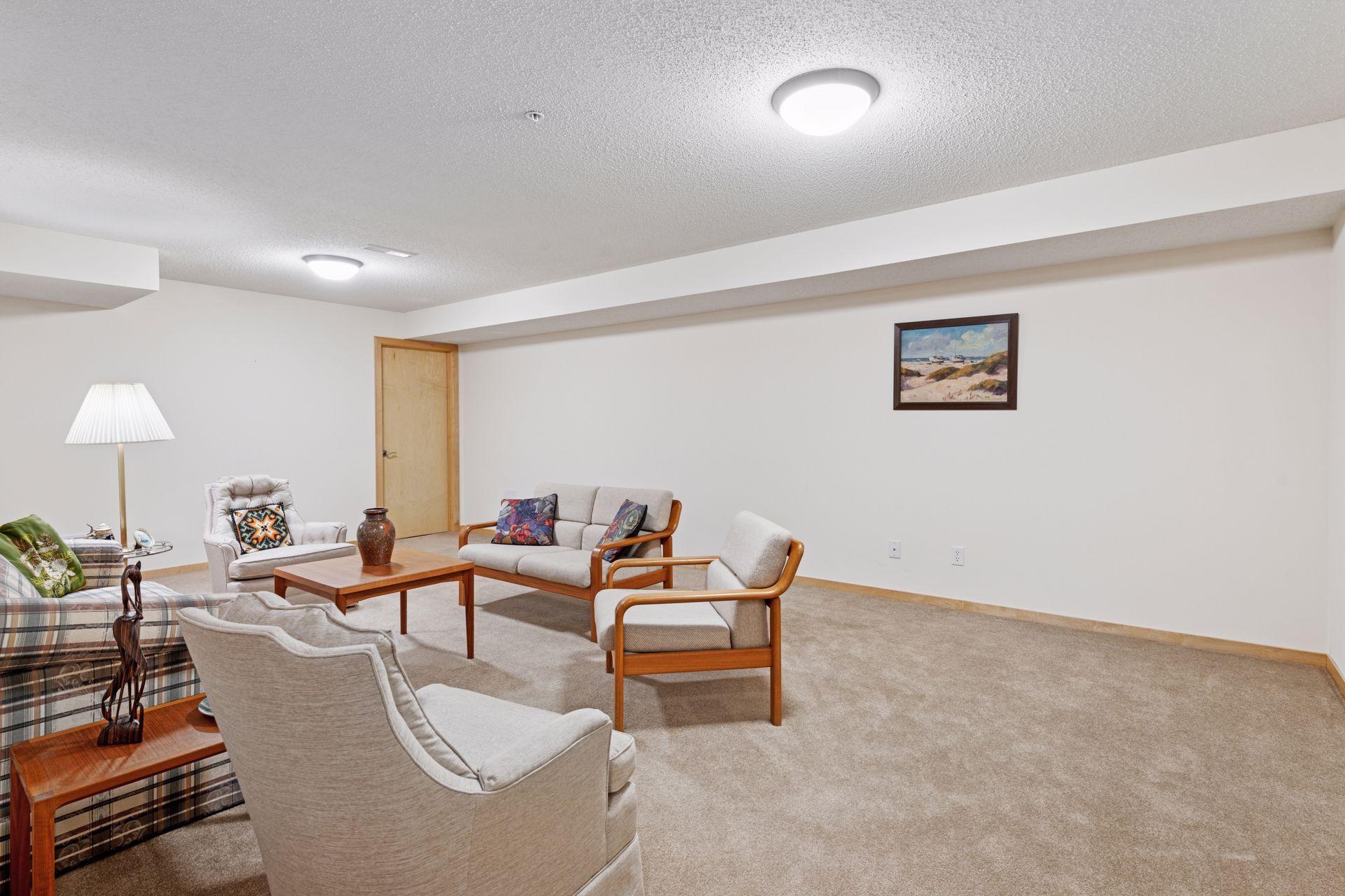 2201 Village Terrace