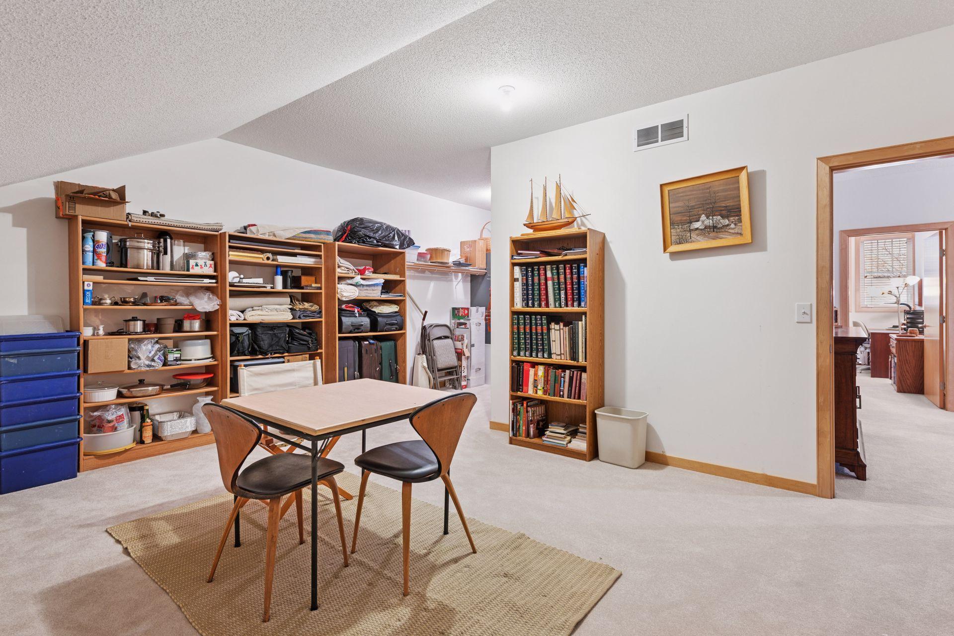 2201 Village Terrace