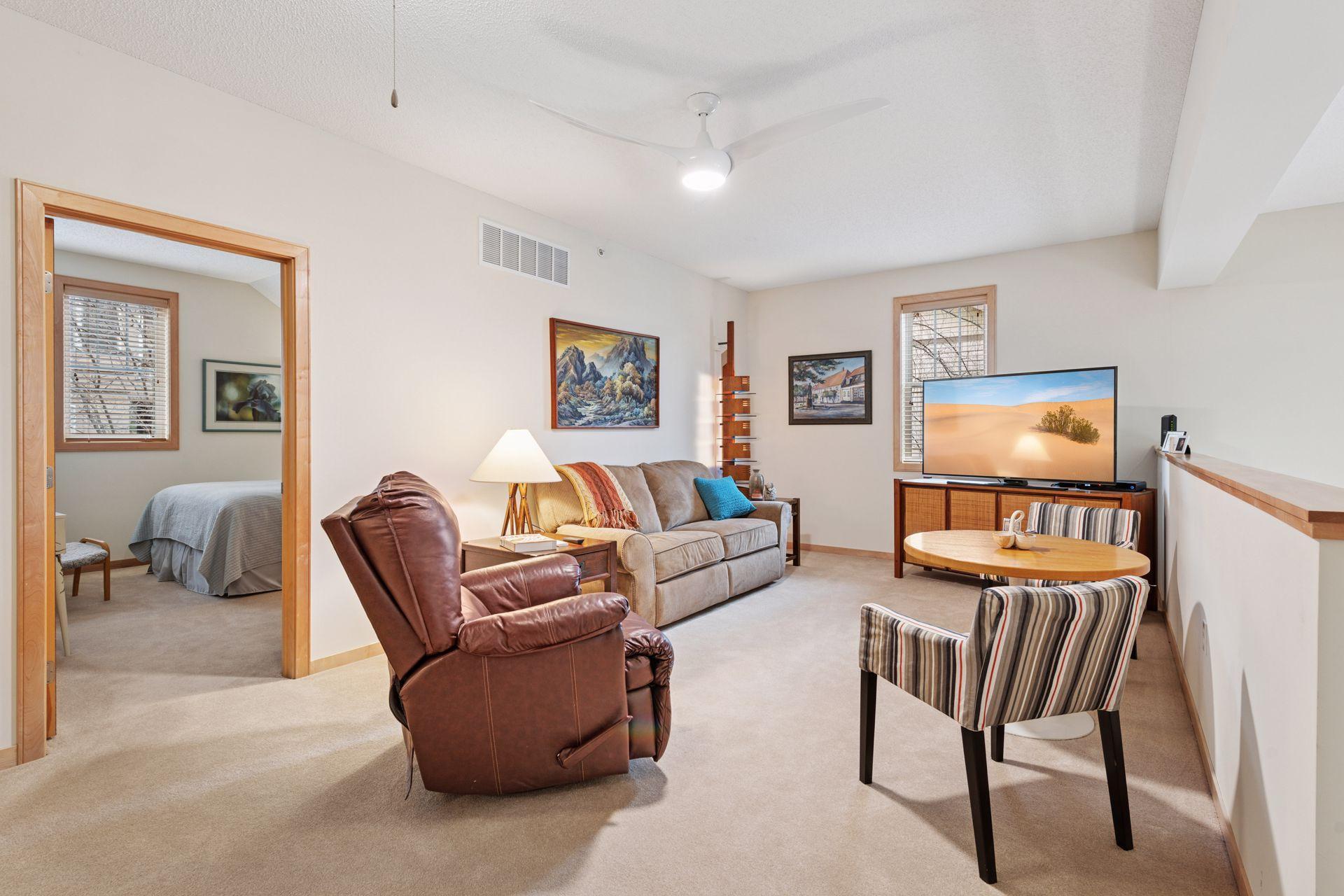 2201 Village Terrace