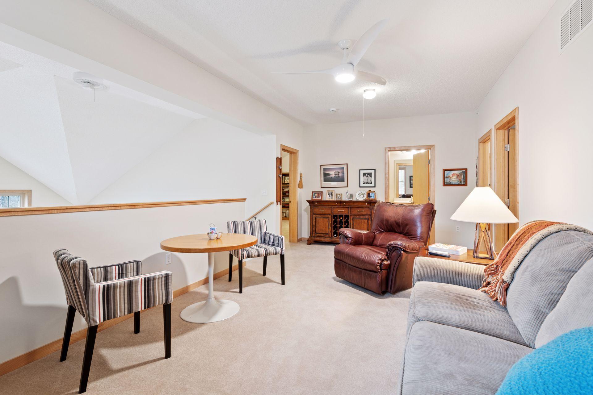 2201 Village Terrace