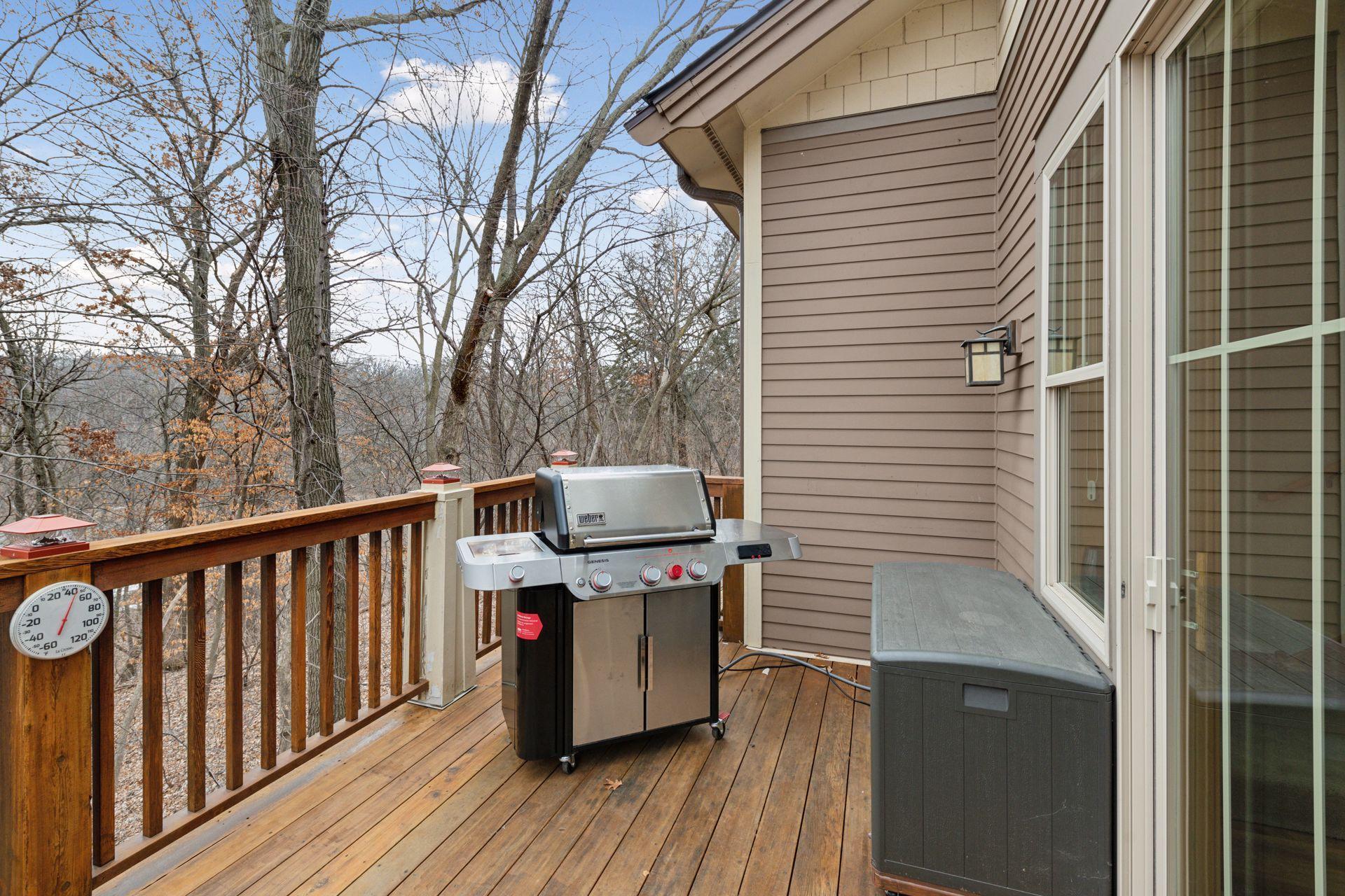 2201 Village Terrace