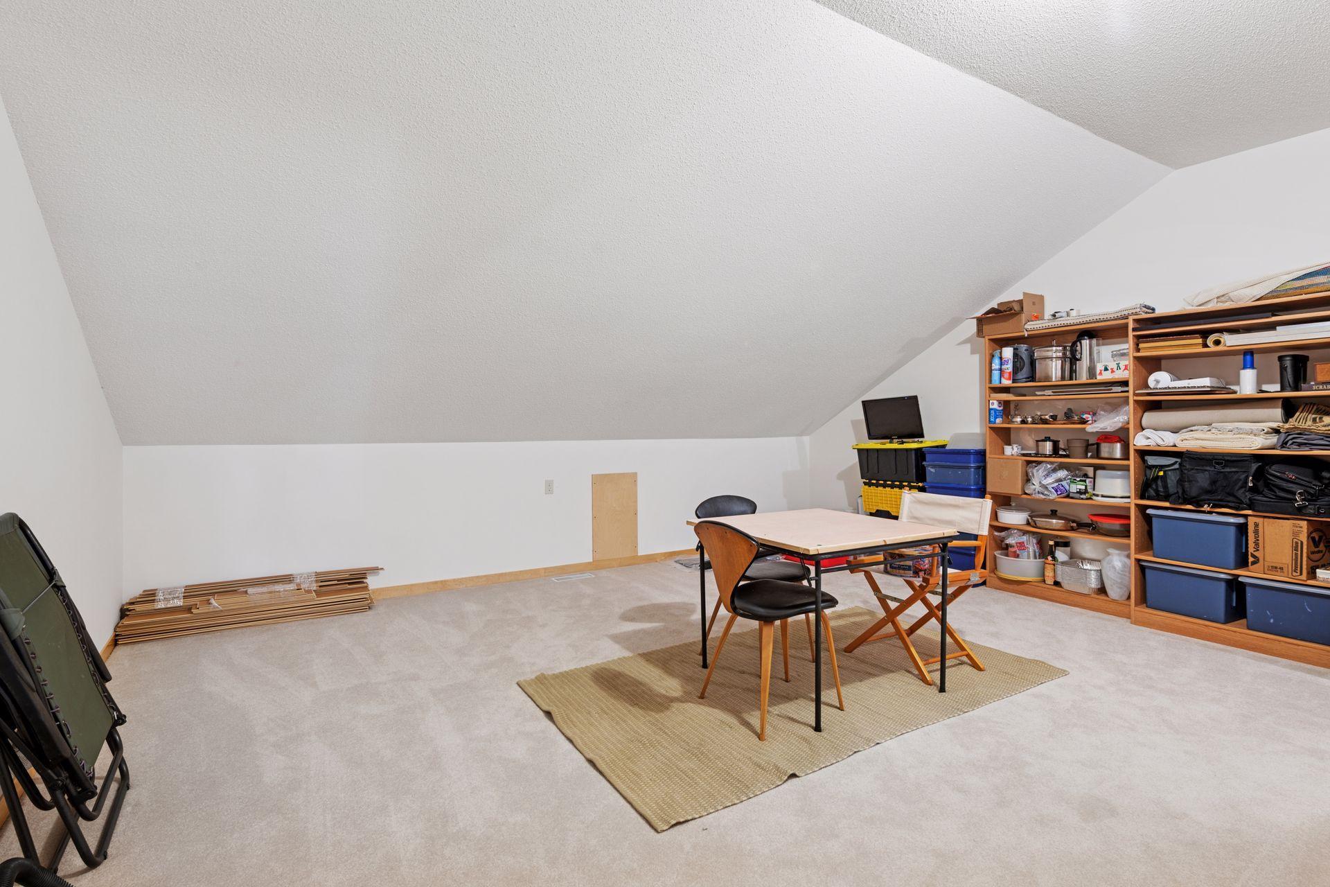 2201 Village Terrace