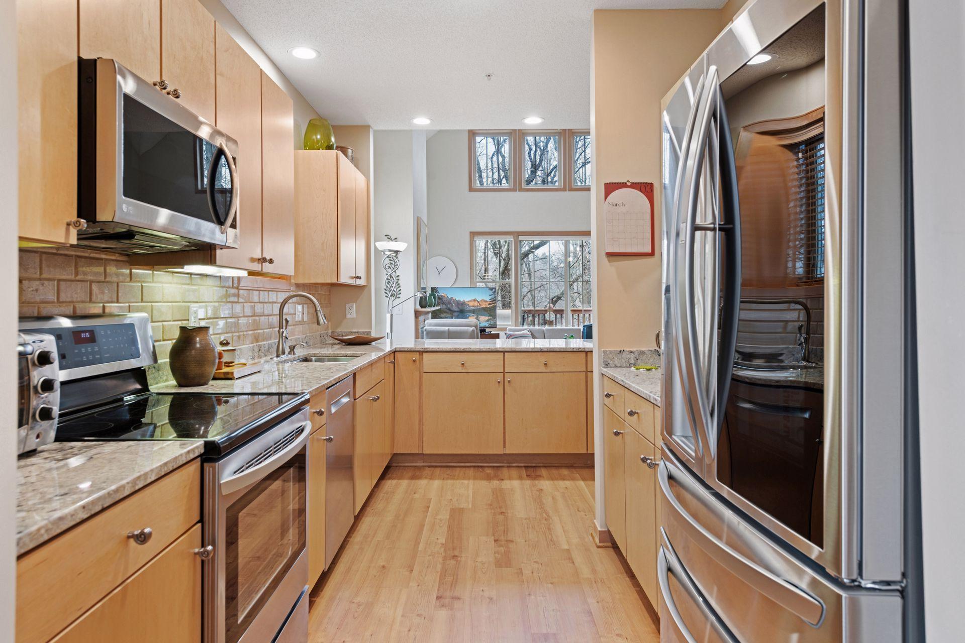 2201 Village Terrace
