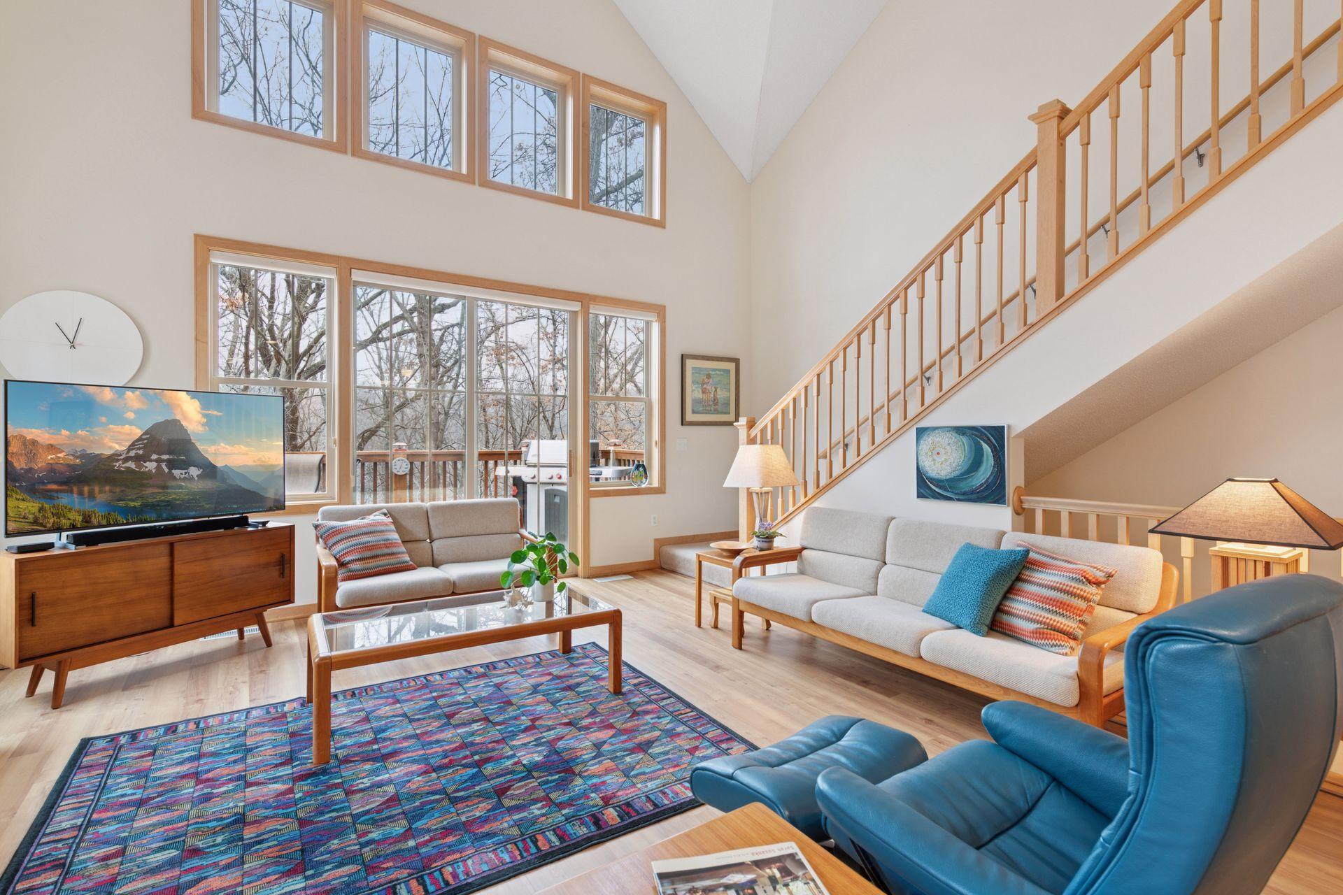 2201 Village Terrace