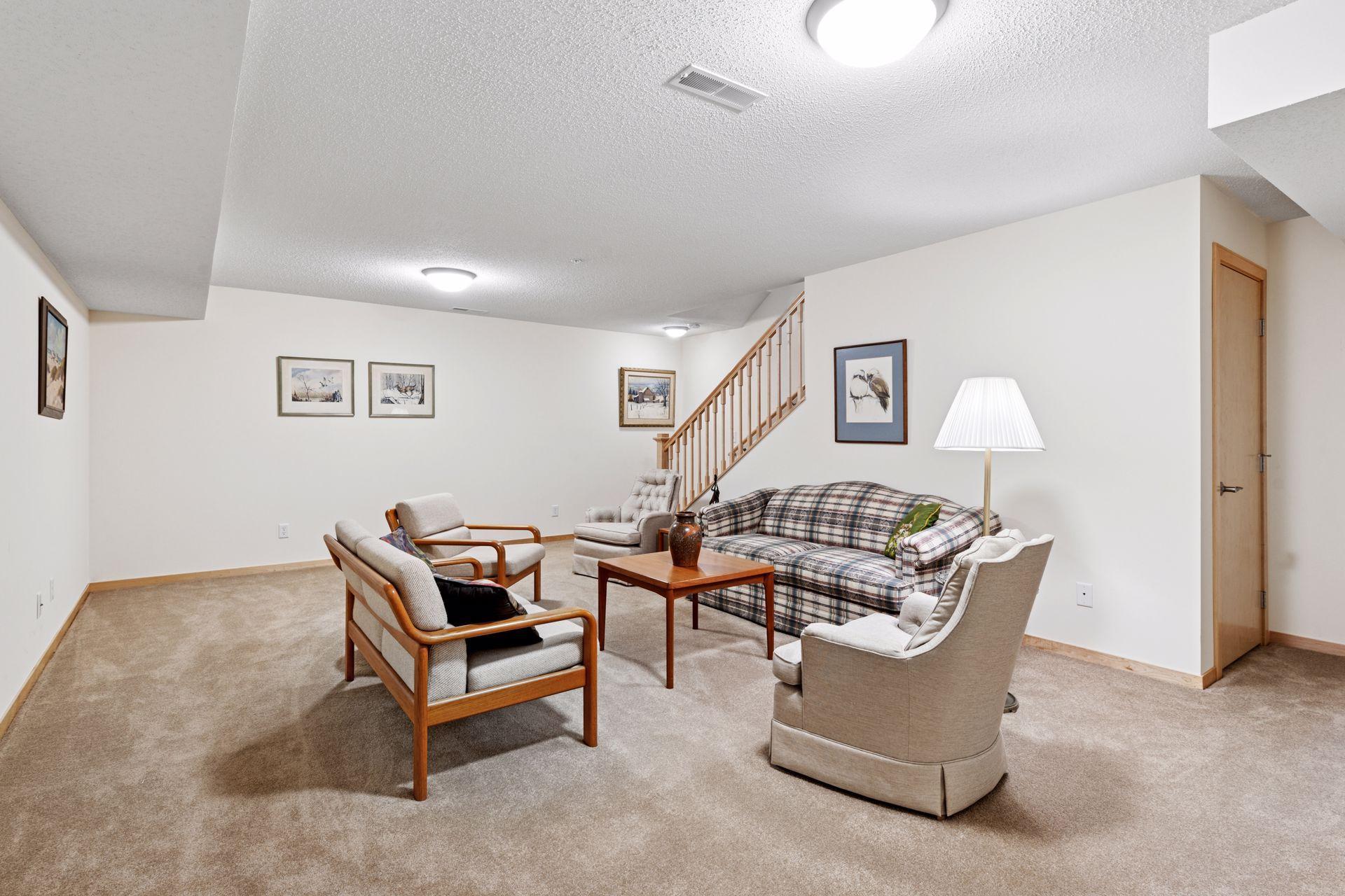 2201 Village Terrace
