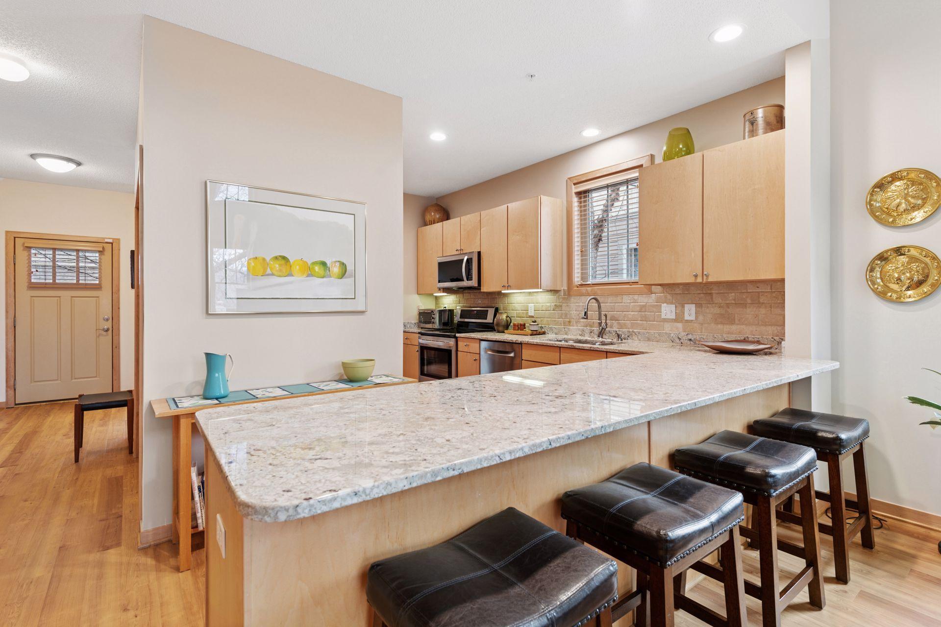 2201 Village Terrace