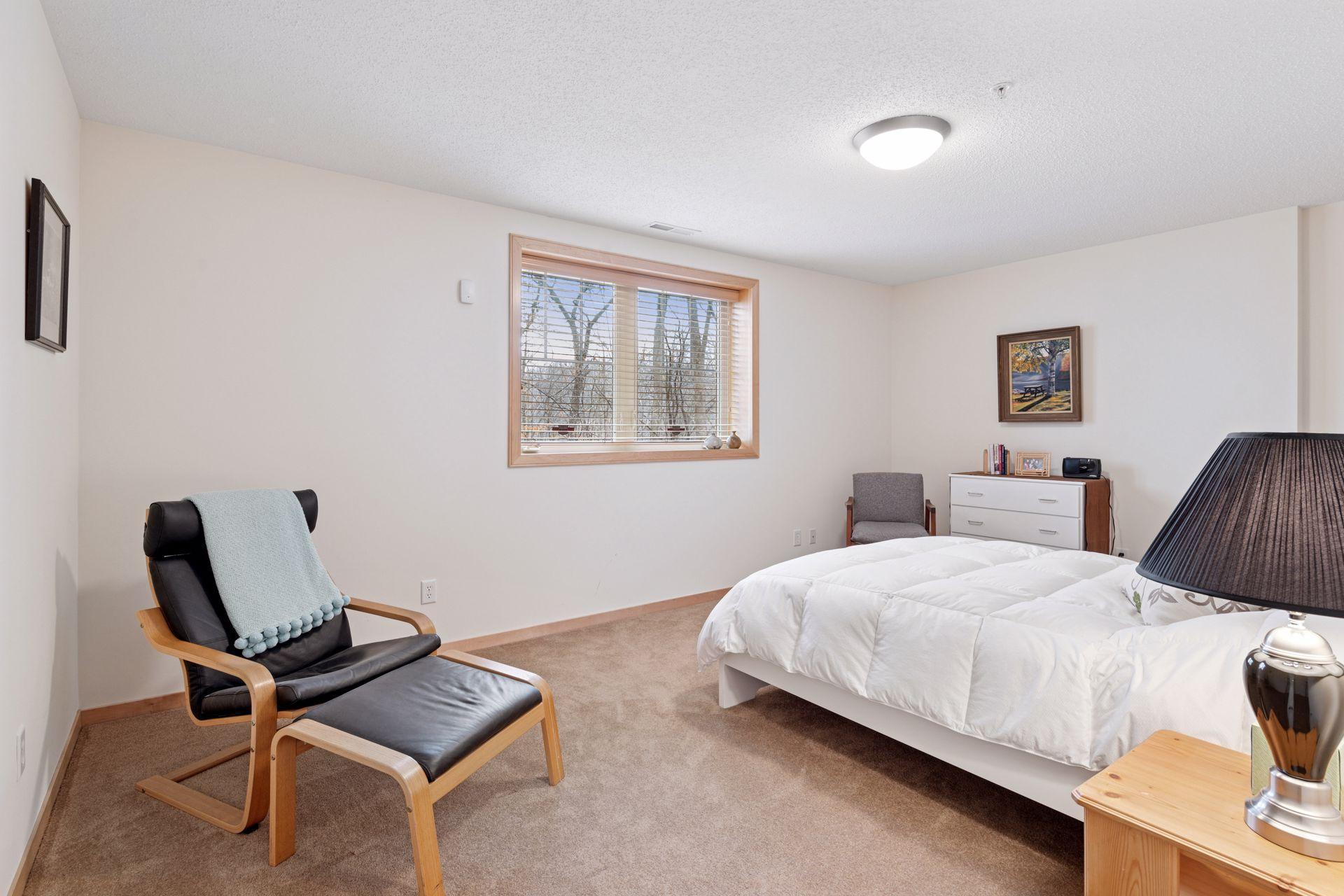 2201 Village Terrace