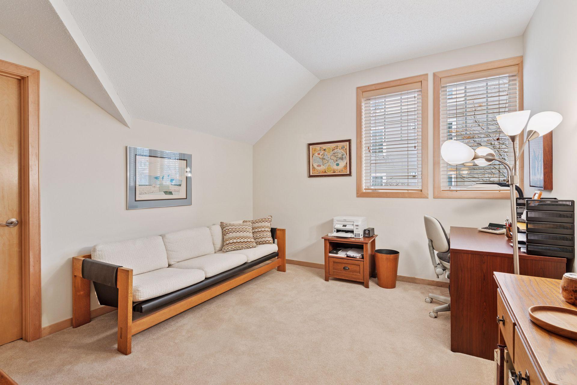 2201 Village Terrace