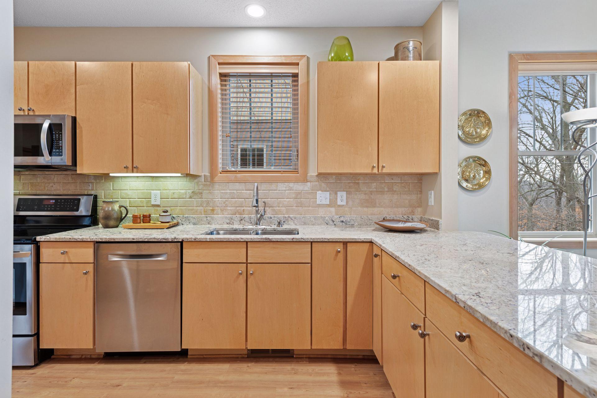 2201 Village Terrace